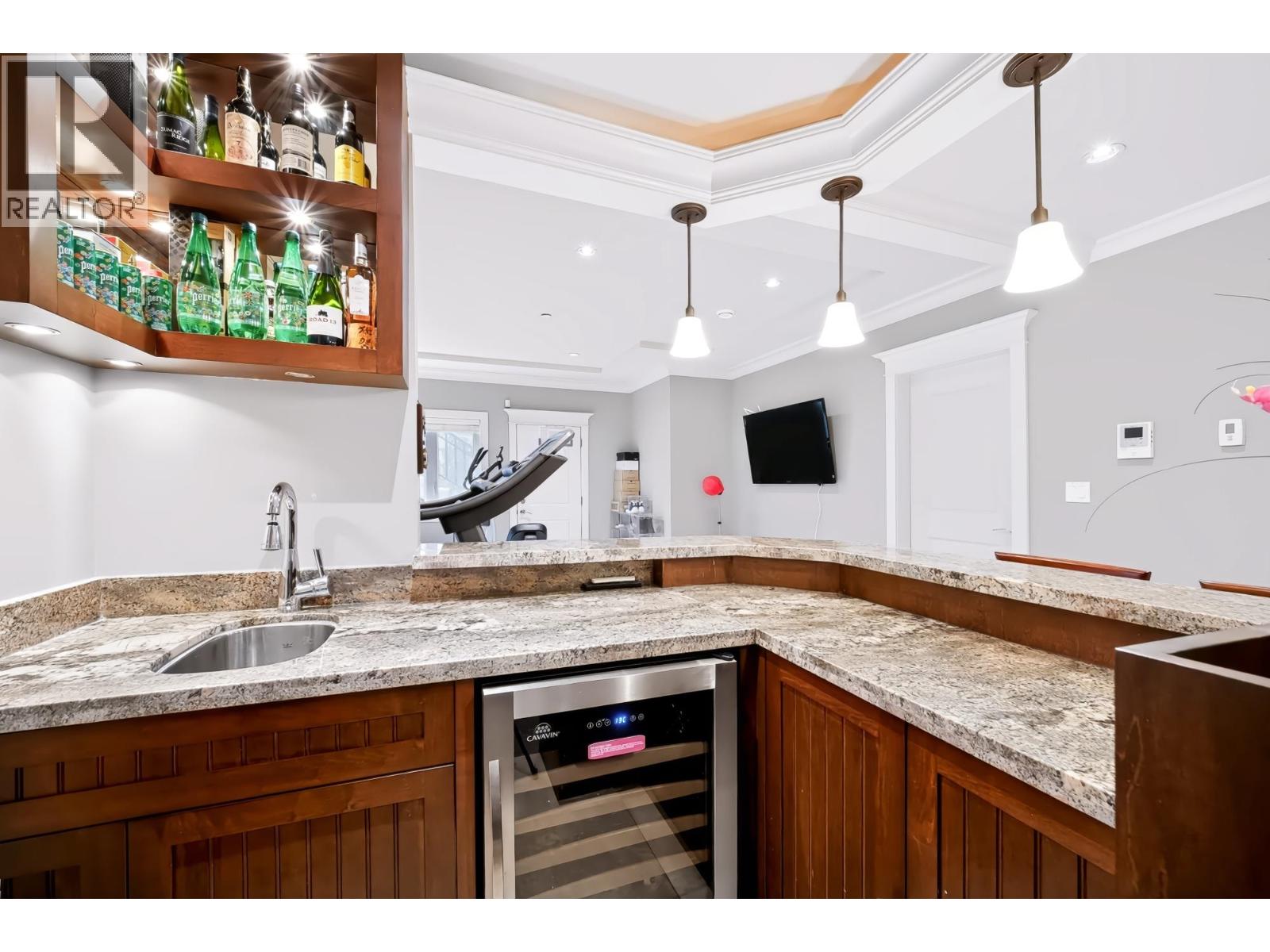 2851 W 38th Avenue, Vancouver, British Columbia  V6N 2W8 - Photo 21 - R3170101
