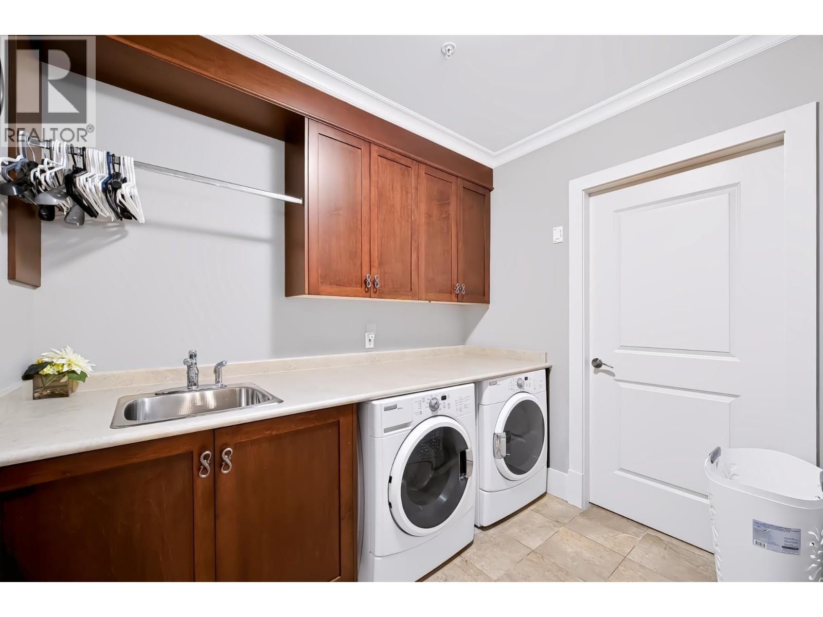 2851 W 38th Avenue, Vancouver, British Columbia  V6N 2W8 - Photo 29 - R3170101