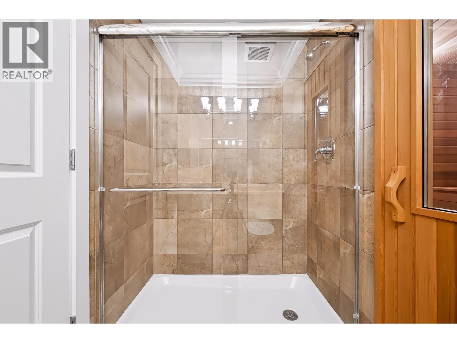 2851 W 38th Avenue, Vancouver, British Columbia  V6N 2W8 - Photo 28 - R3170101