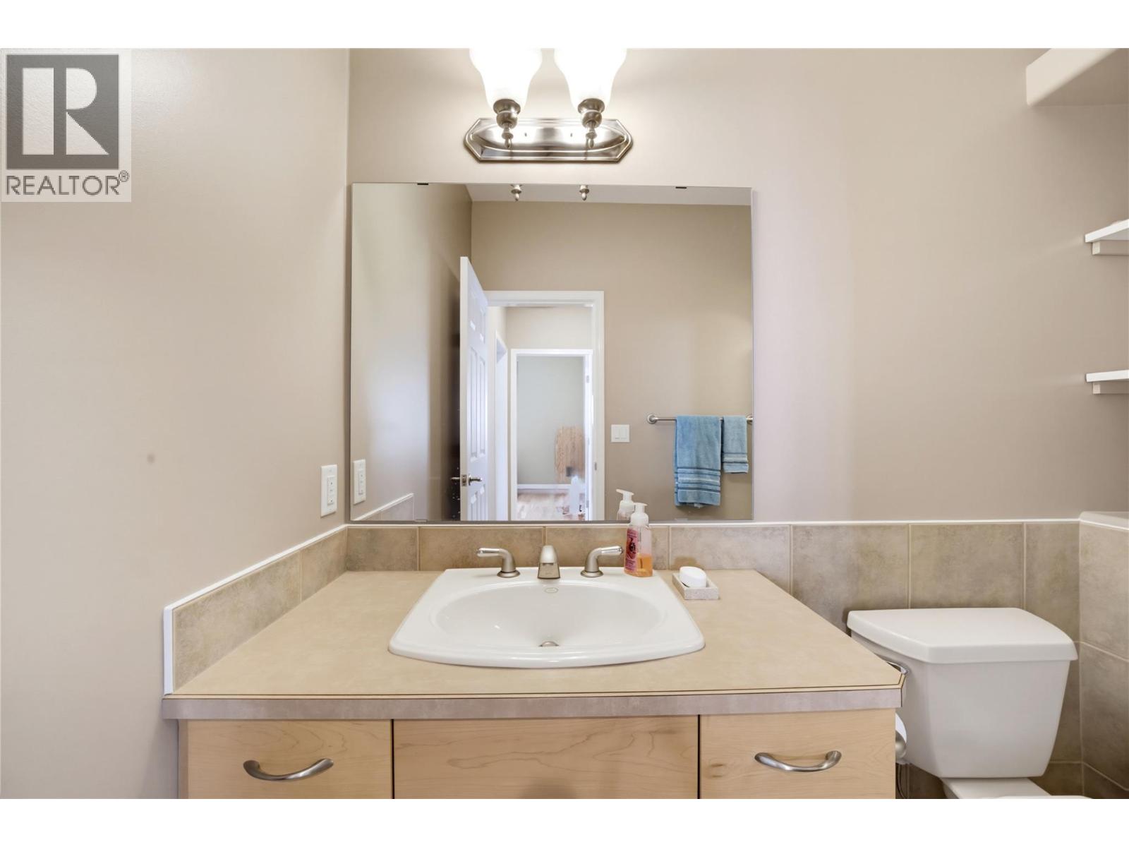 714 Riverside Avenue Unit# 47, Sicamous, British Columbia  V0E 2V1 - Photo 15 - 10401874