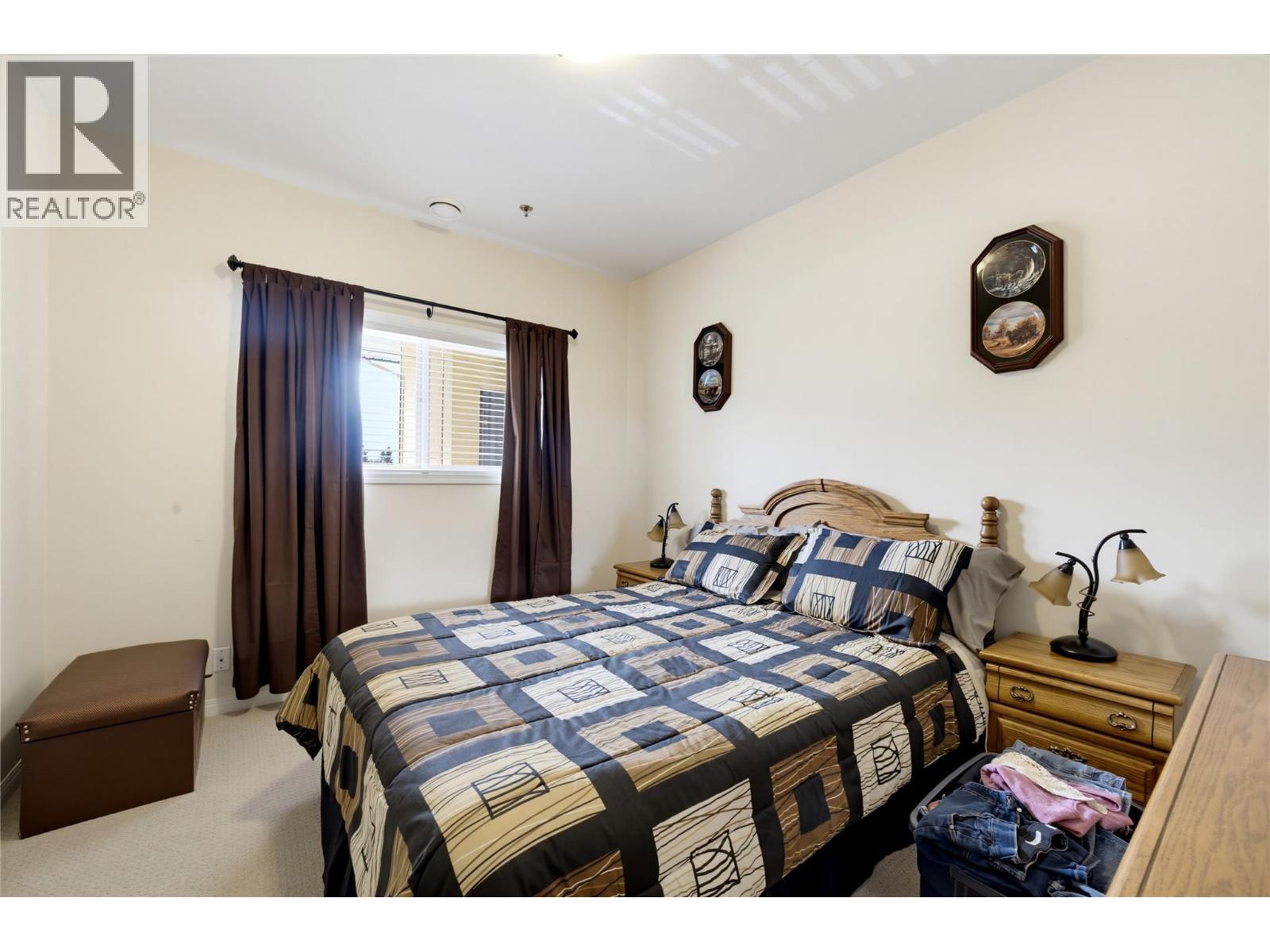 714 Riverside Avenue Unit# 47, Sicamous, British Columbia  V0E 2V1 - Photo 11 - 10401874