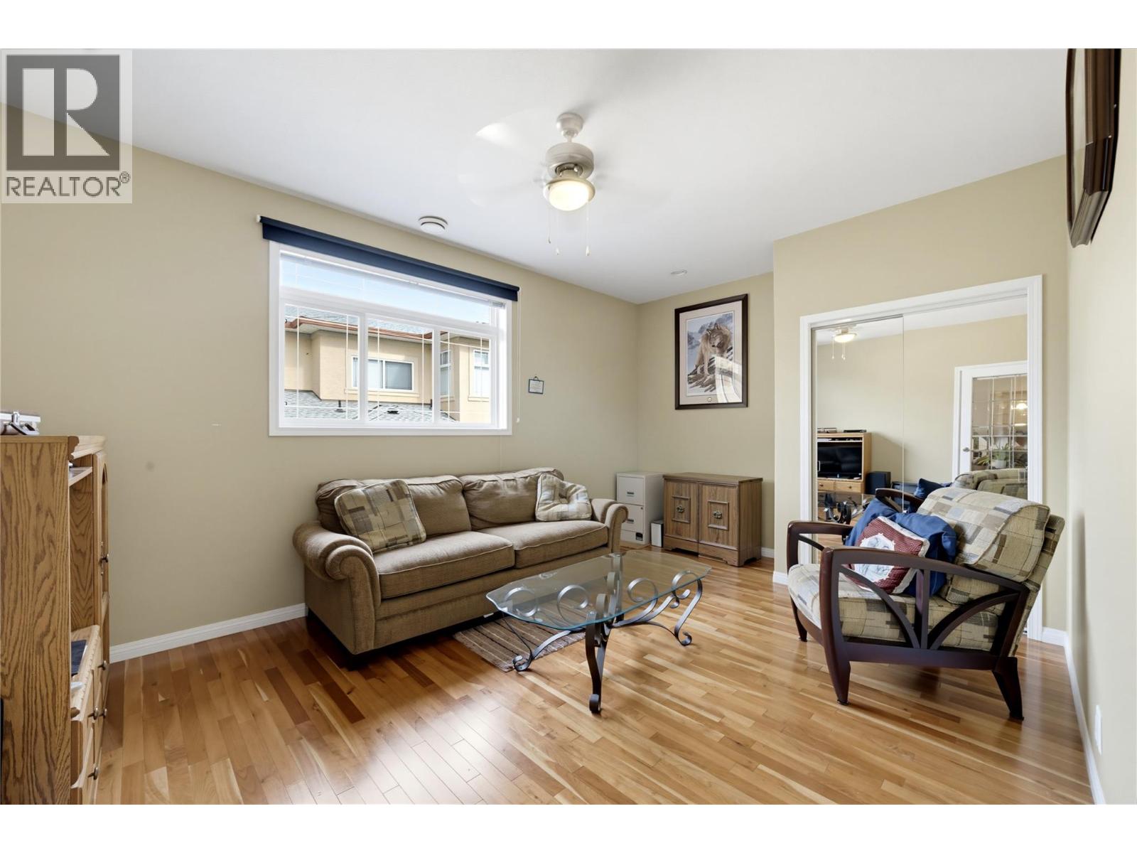 714 Riverside Avenue Unit# 47, Sicamous, British Columbia  V0E 2V1 - Photo 24 - 10401874