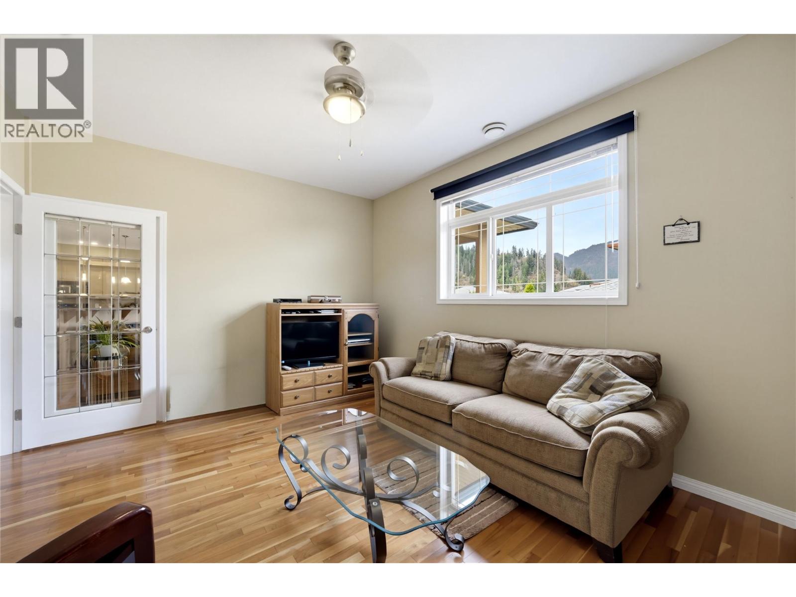 714 Riverside Avenue Unit# 47, Sicamous, British Columbia  V0E 2V1 - Photo 26 - 10401874