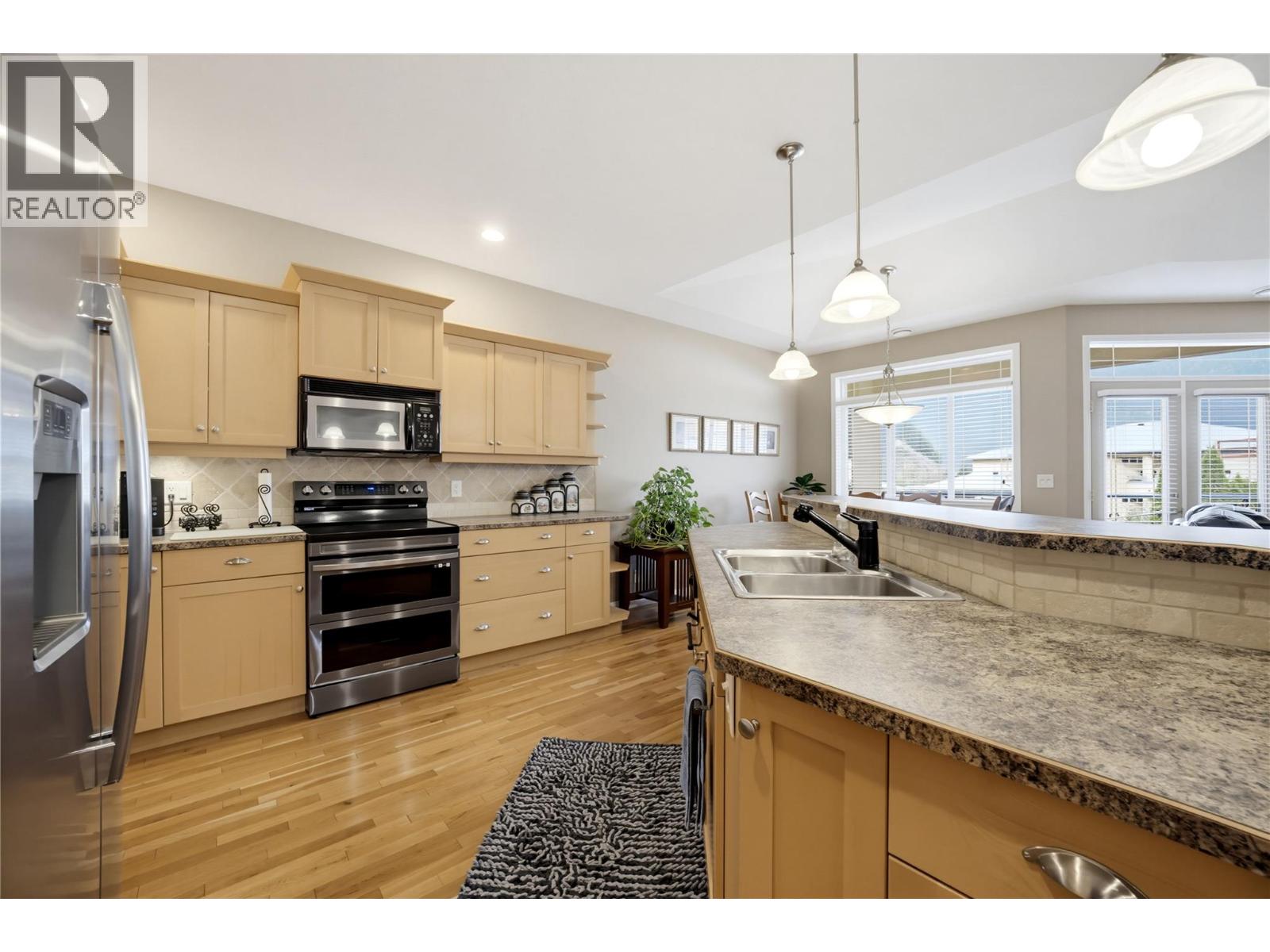 714 Riverside Avenue Unit# 47, Sicamous, British Columbia  V0E 2V1 - Photo 28 - 10401874