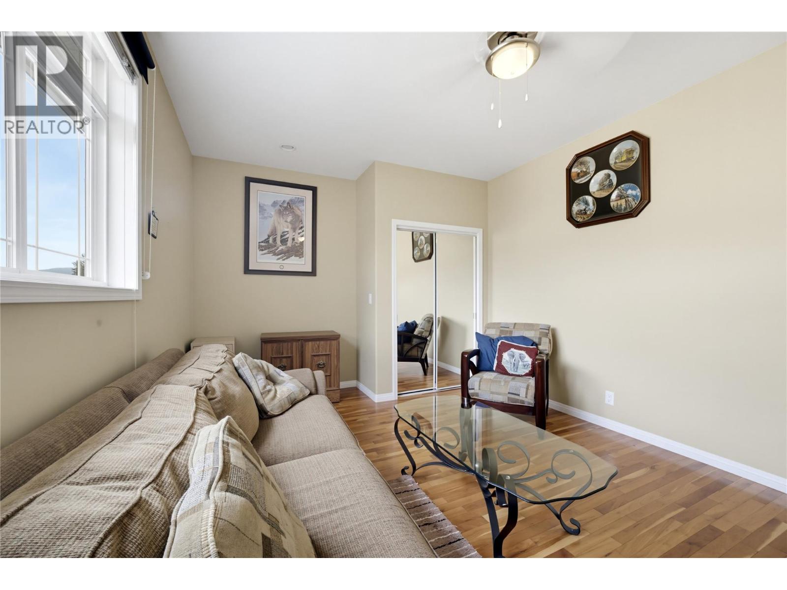 714 Riverside Avenue Unit# 47, Sicamous, British Columbia  V0E 2V1 - Photo 25 - 10401874