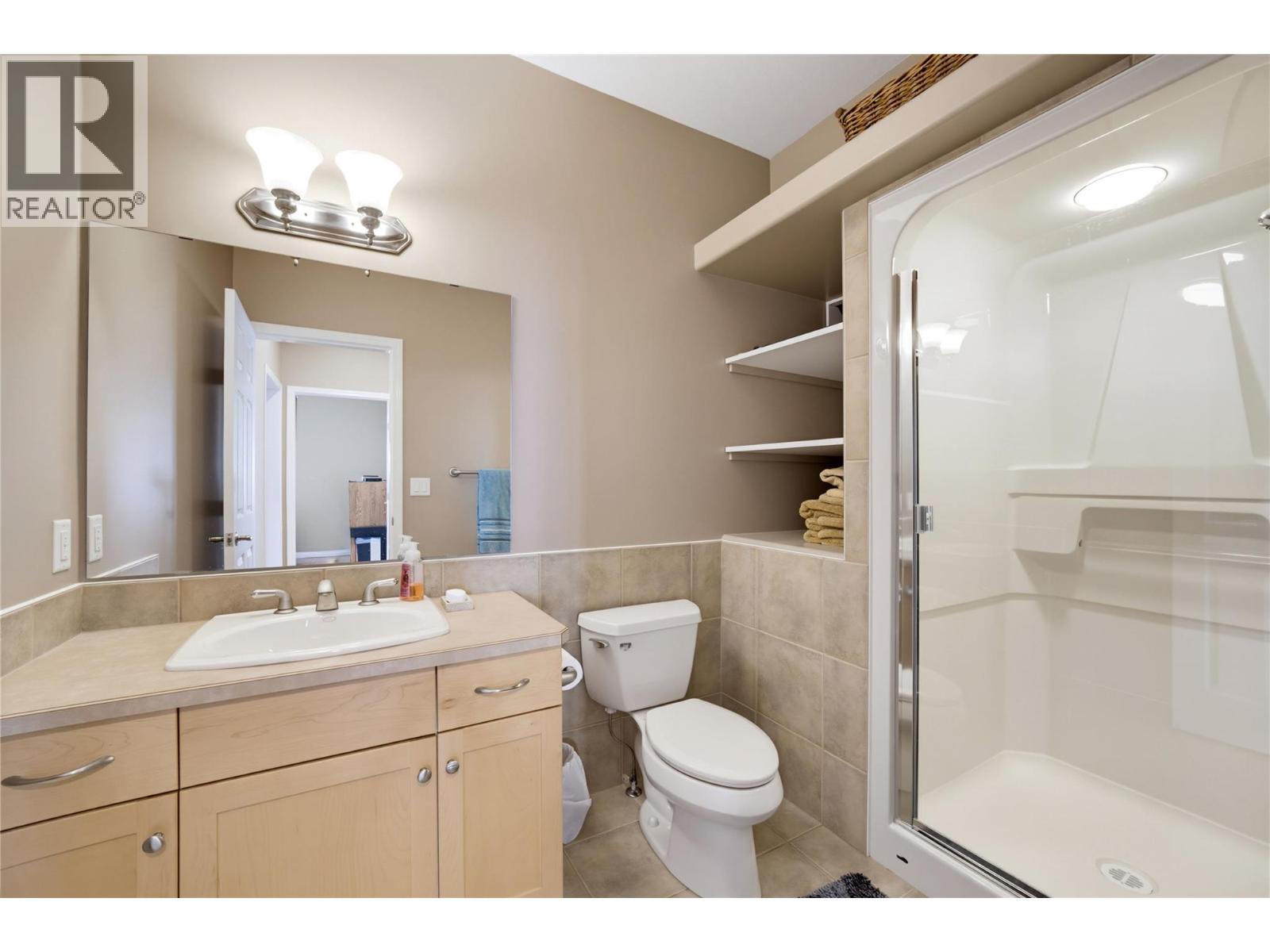 714 Riverside Avenue Unit# 47, Sicamous, British Columbia  V0E 2V1 - Photo 16 - 10401874