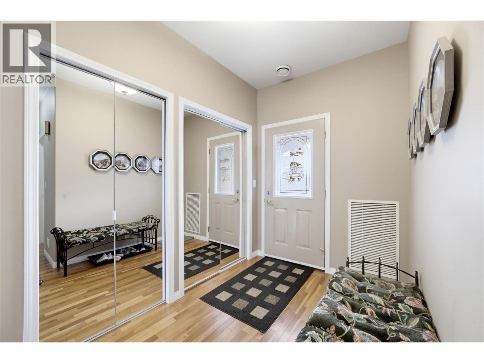 714 Riverside Avenue Unit# 47, Sicamous, British Columbia  V0E 2V1 - Photo 27 - 10401874