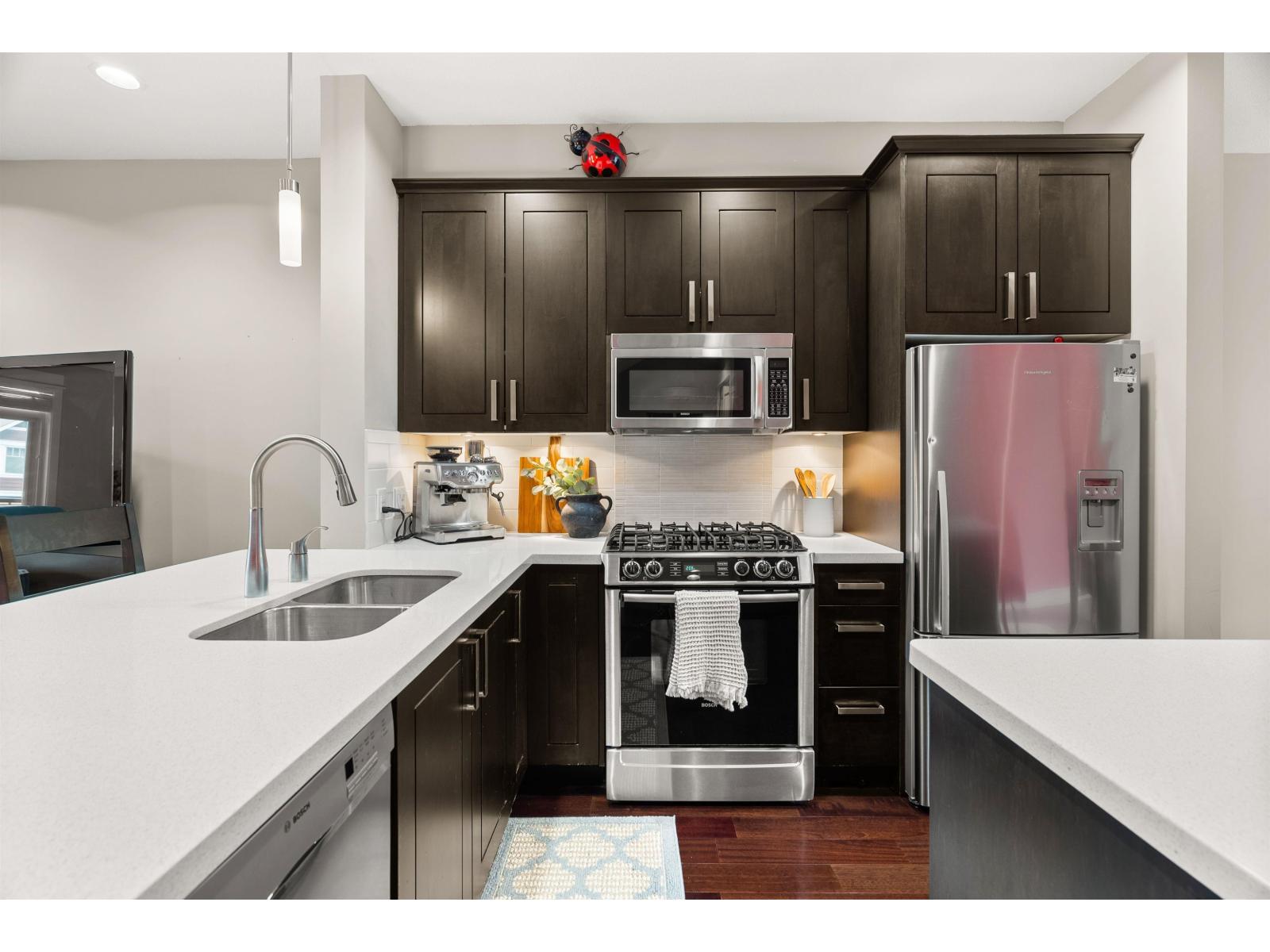 26 2689 PARKWAY DRIVE, Surrey, British Columbia