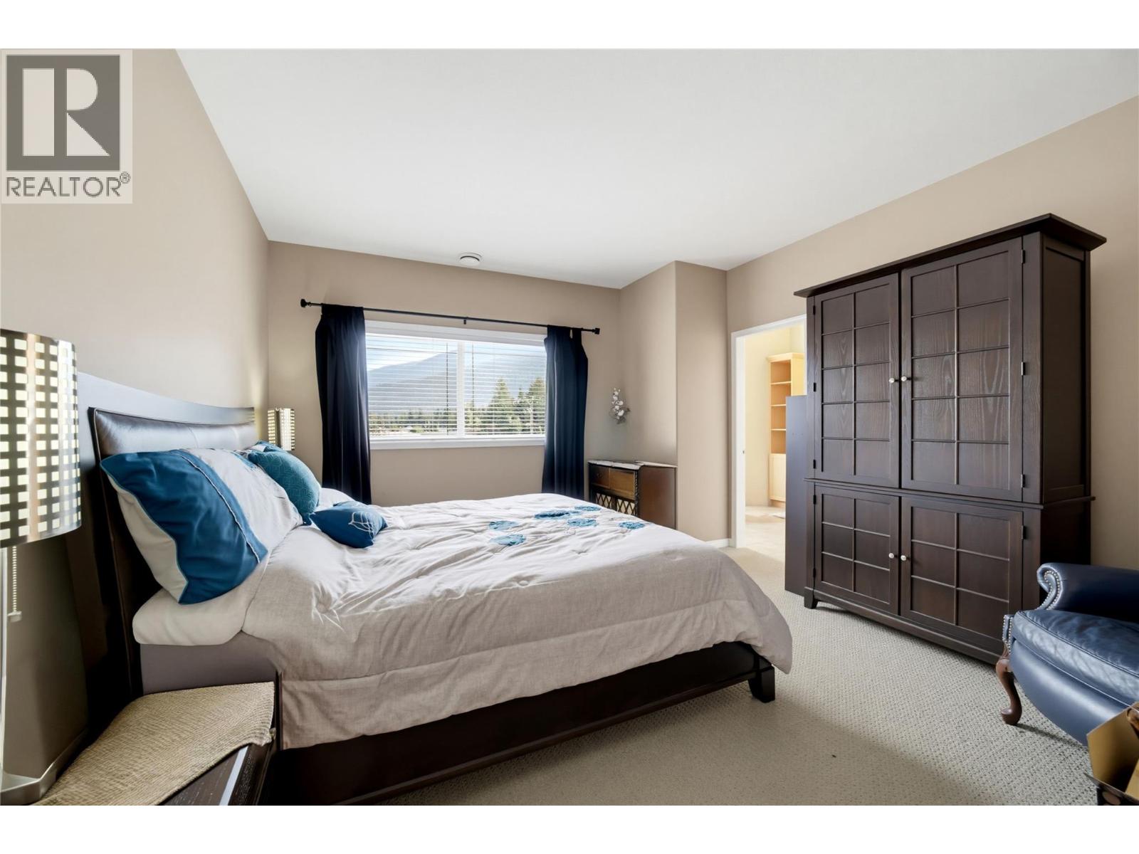 714 Riverside Avenue Unit# 47, Sicamous, British Columbia  V0E 2V1 - Photo 19 - 10401874