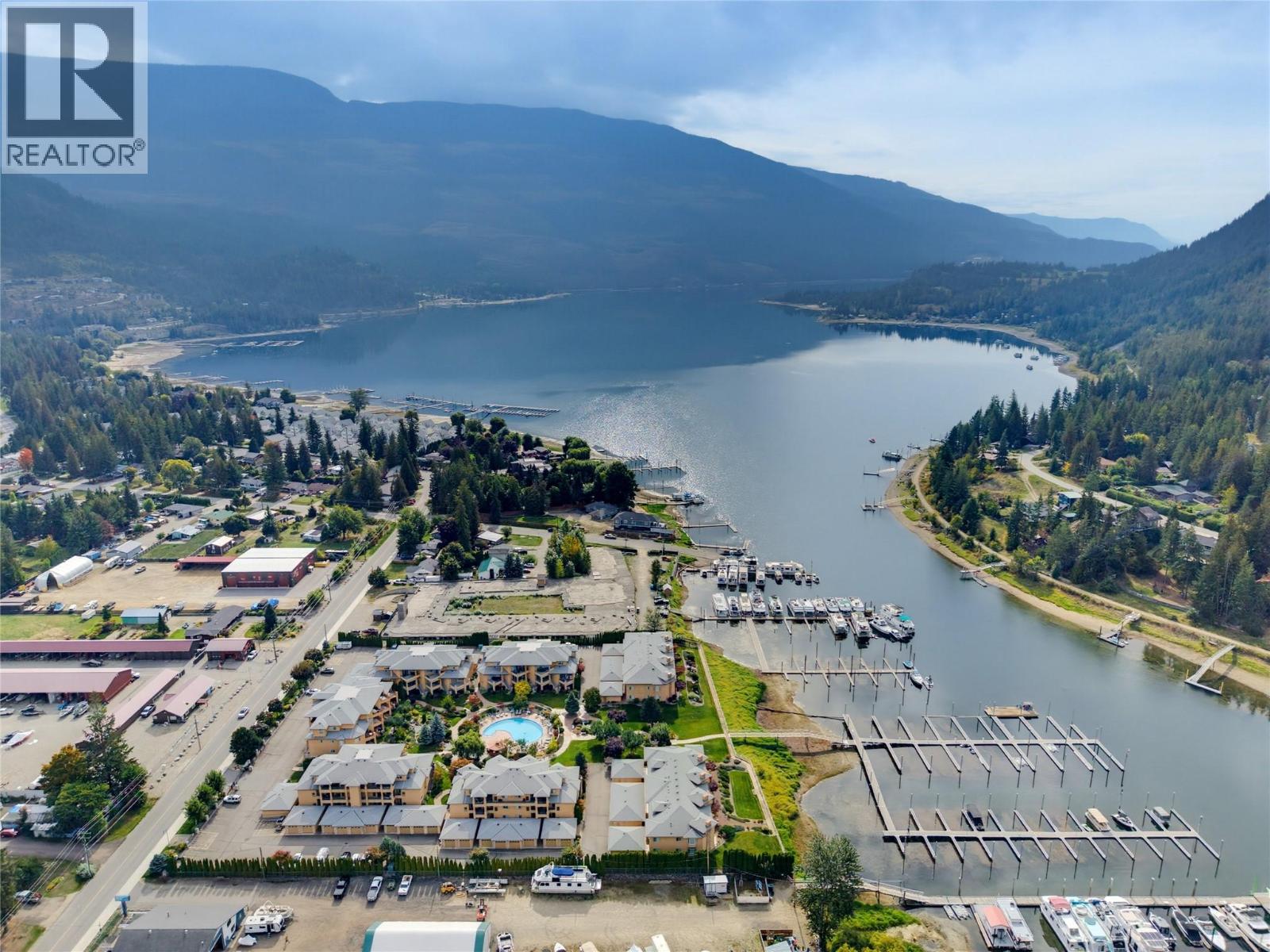 714 Riverside Avenue Unit# 47, Sicamous, British Columbia  V0E 2V1 - Photo 10 - 10401874