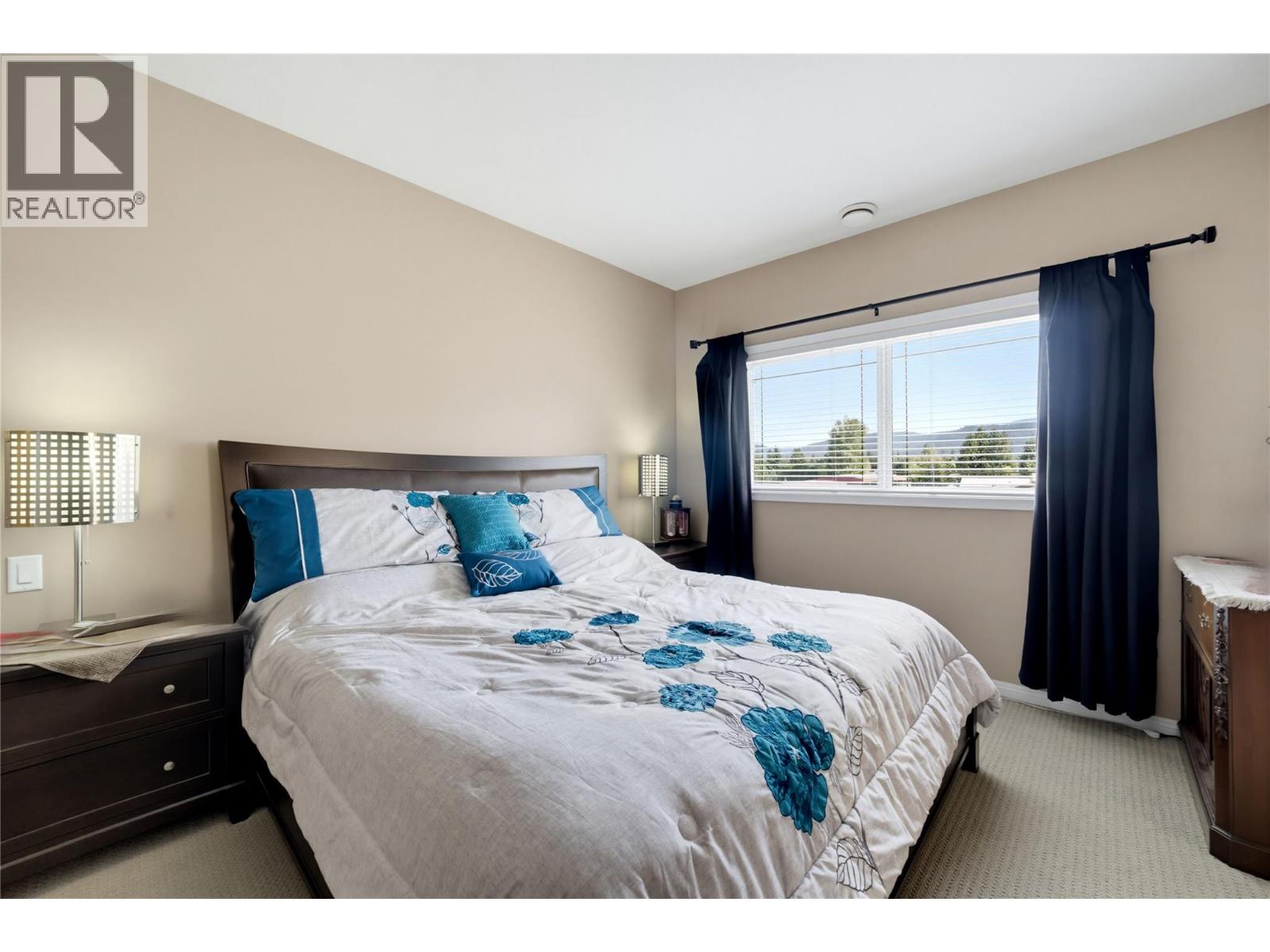 714 Riverside Avenue Unit# 47, Sicamous, British Columbia  V0E 2V1 - Photo 18 - 10401874