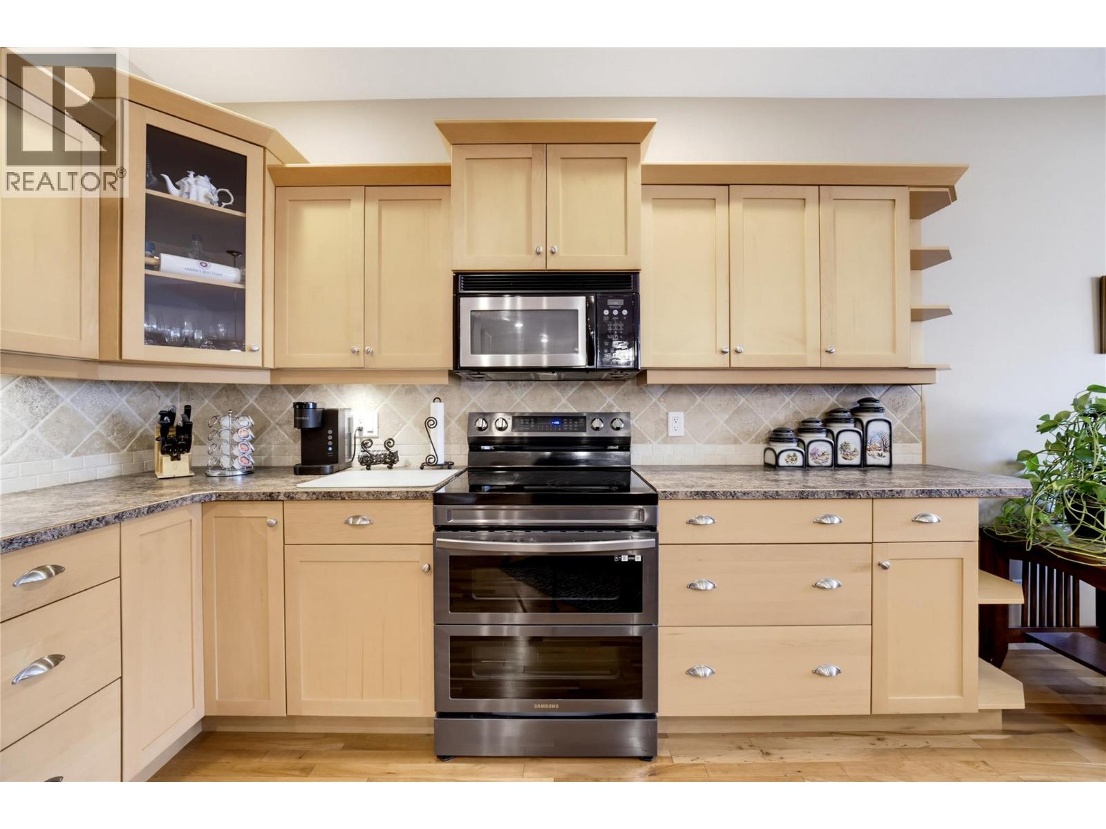 714 Riverside Avenue Unit# 47, Sicamous, British Columbia  V0E 2V1 - Photo 29 - 10401874