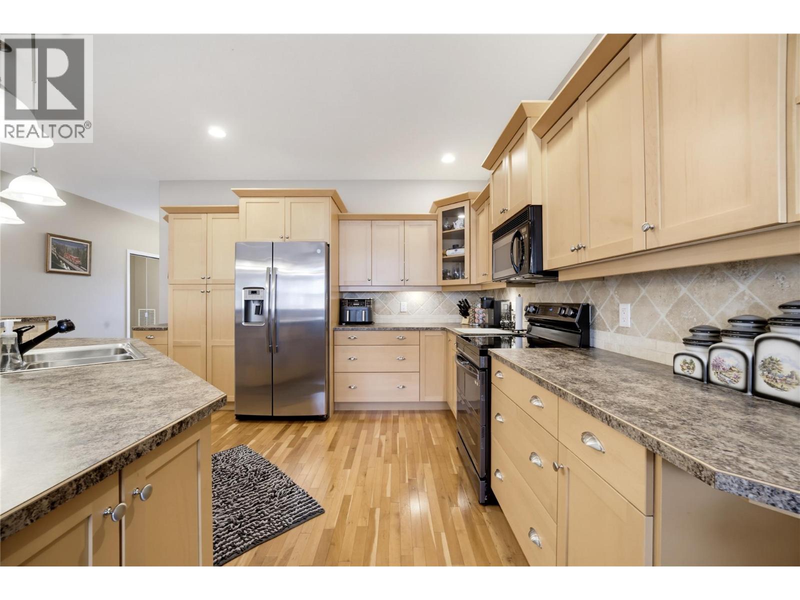 714 Riverside Avenue Unit# 47, Sicamous, British Columbia  V0E 2V1 - Photo 31 - 10401874