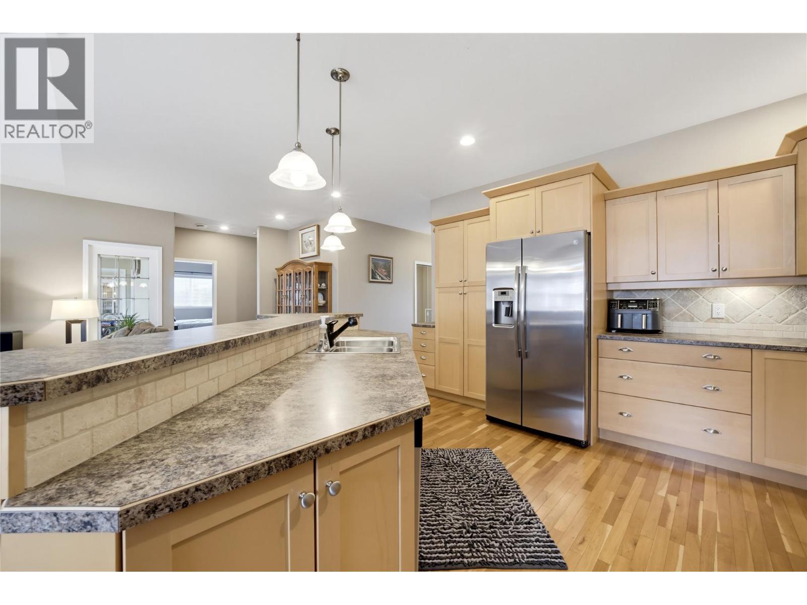 714 Riverside Avenue Unit# 47, Sicamous, British Columbia  V0E 2V1 - Photo 32 - 10401874