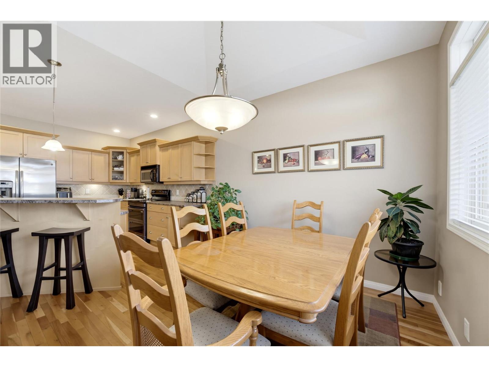 714 Riverside Avenue Unit# 47, Sicamous, British Columbia  V0E 2V1 - Photo 35 - 10401874