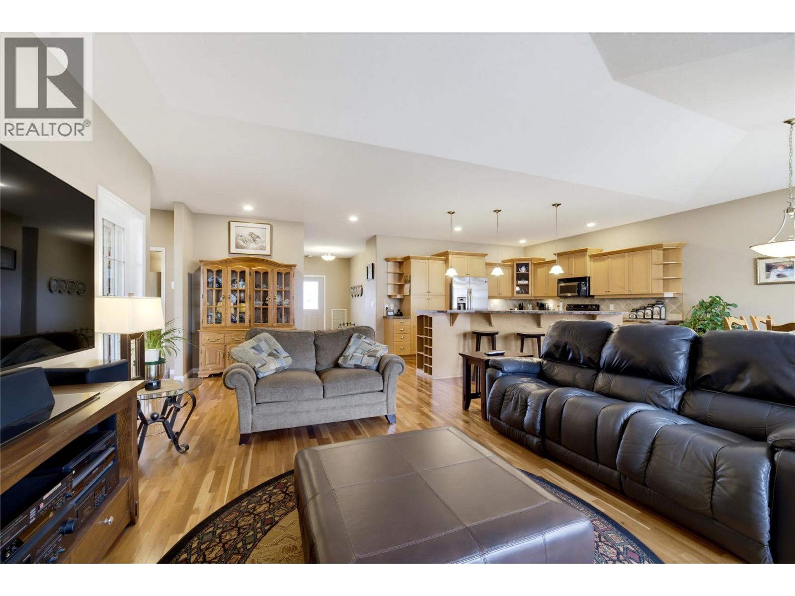 714 Riverside Avenue Unit# 47, Sicamous, British Columbia  V0E 2V1 - Photo 39 - 10401874