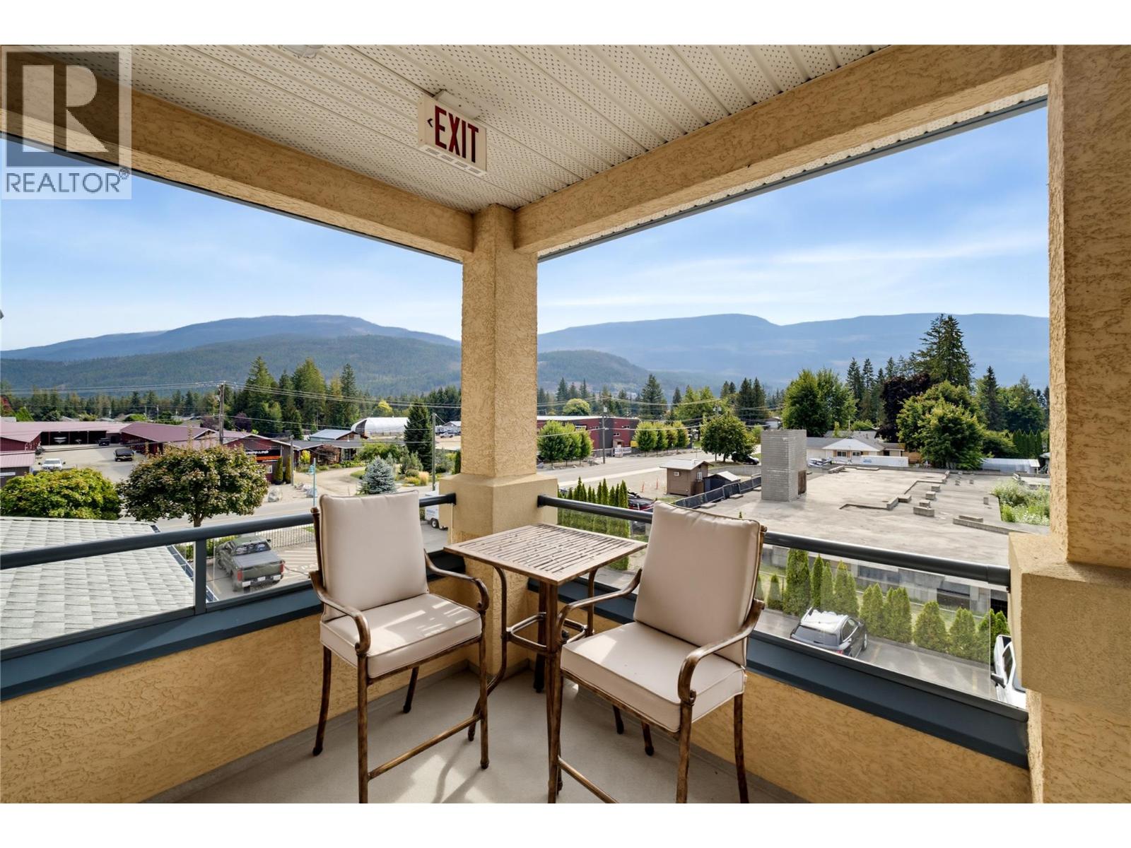 714 Riverside Avenue Unit# 47, Sicamous, British Columbia  V0E 2V1 - Photo 56 - 10401874