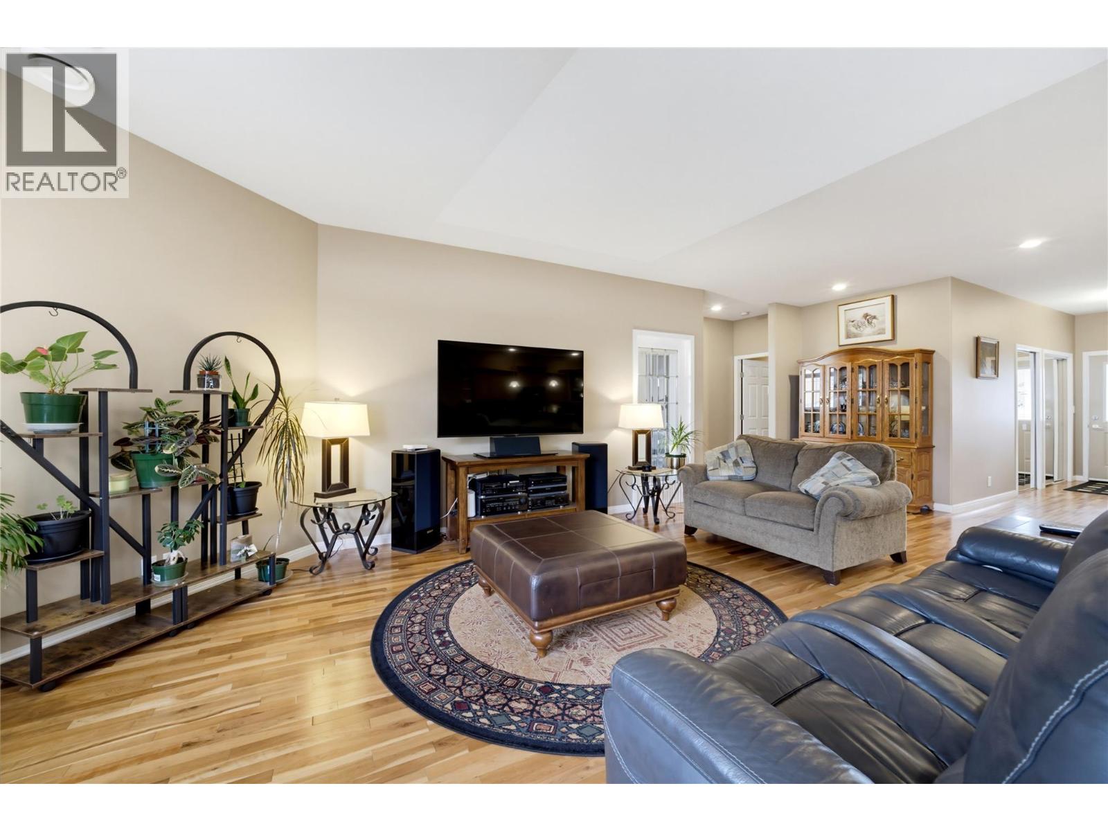 714 Riverside Avenue Unit# 47, Sicamous, British Columbia  V0E 2V1 - Photo 36 - 10401874