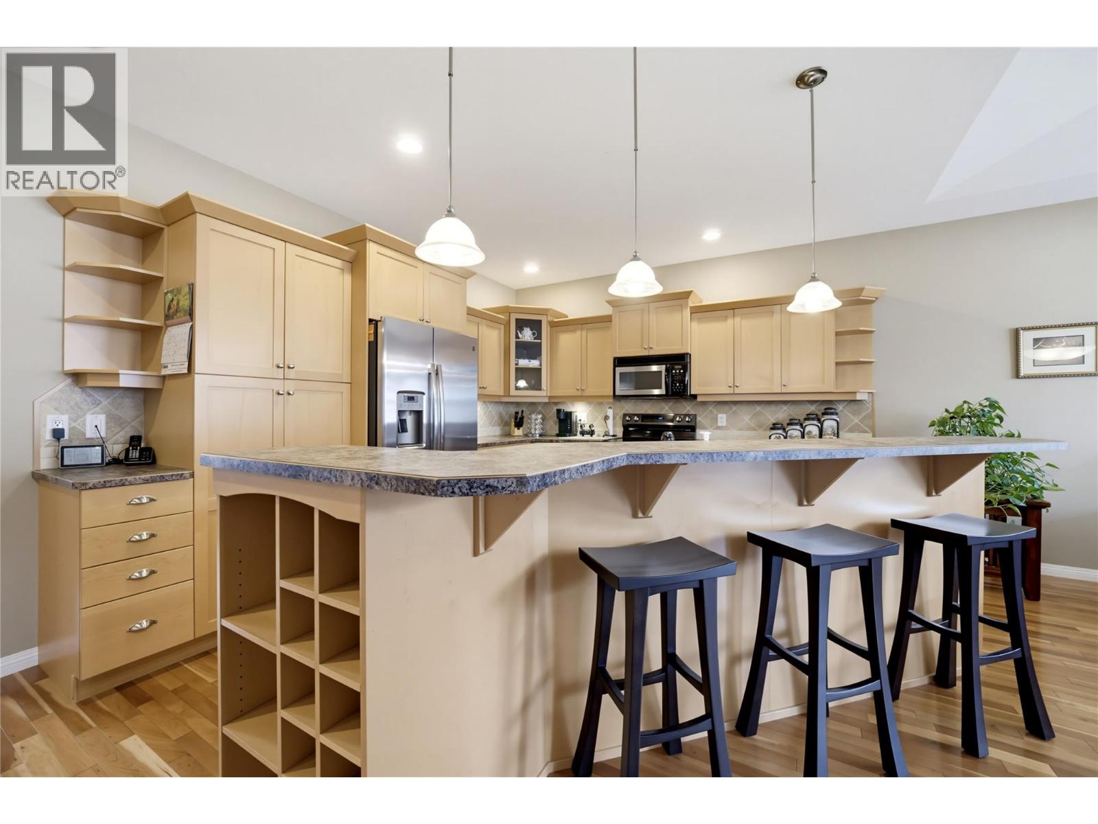 714 Riverside Avenue Unit# 47, Sicamous, British Columbia  V0E 2V1 - Photo 43 - 10401874