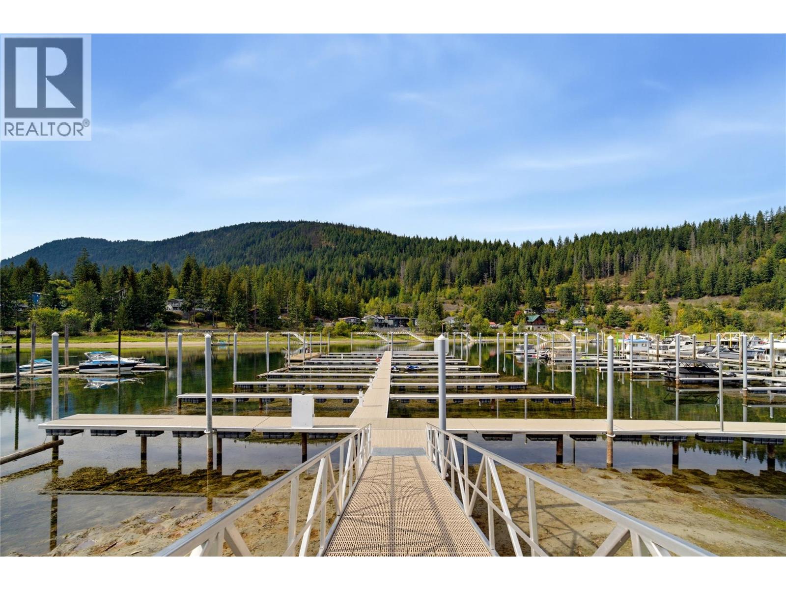 714 Riverside Avenue Unit# 47, Sicamous, British Columbia  V0E 2V1 - Photo 47 - 10401874