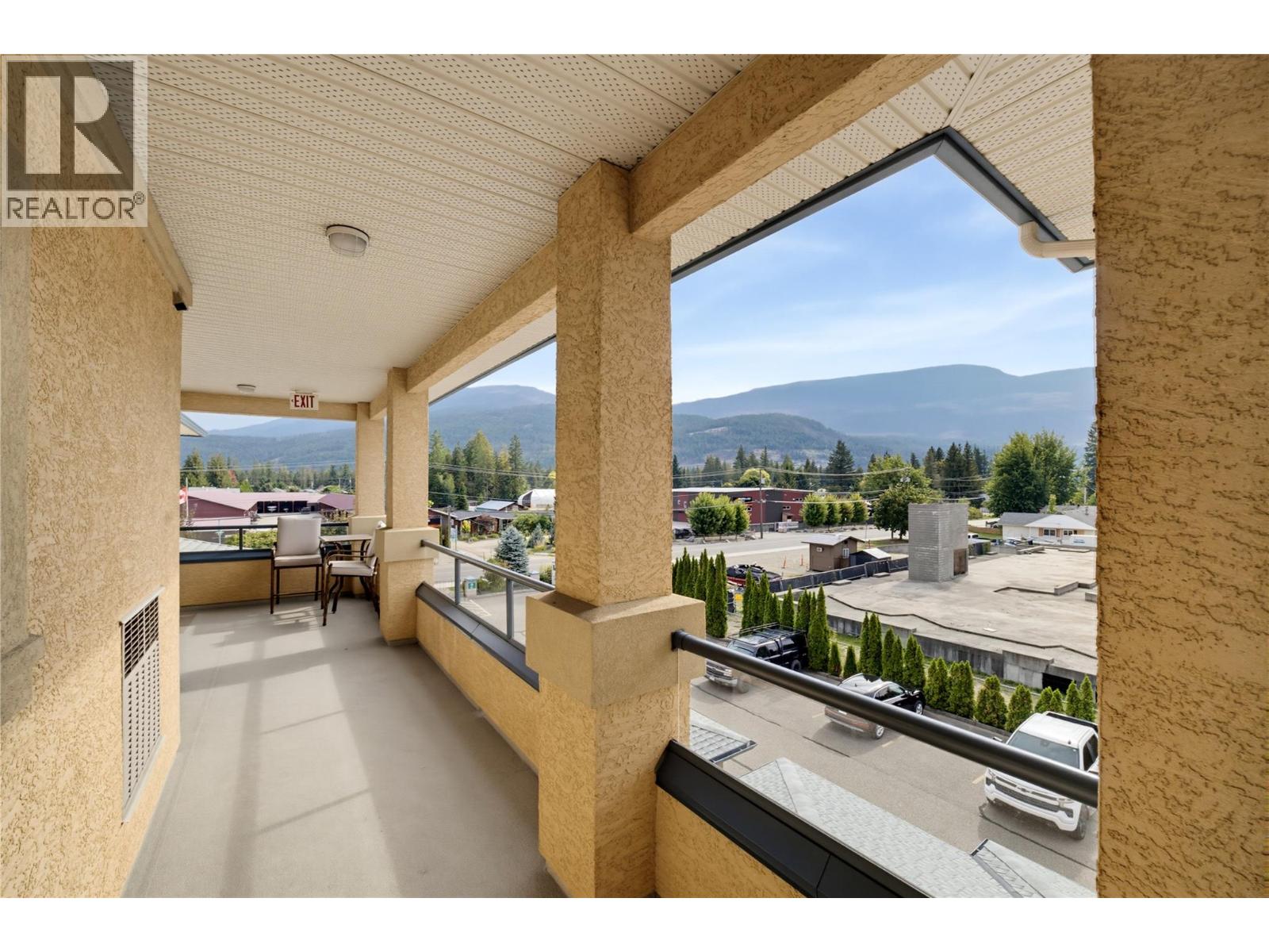 714 Riverside Avenue Unit# 47, Sicamous, British Columbia  V0E 2V1 - Photo 59 - 10401874