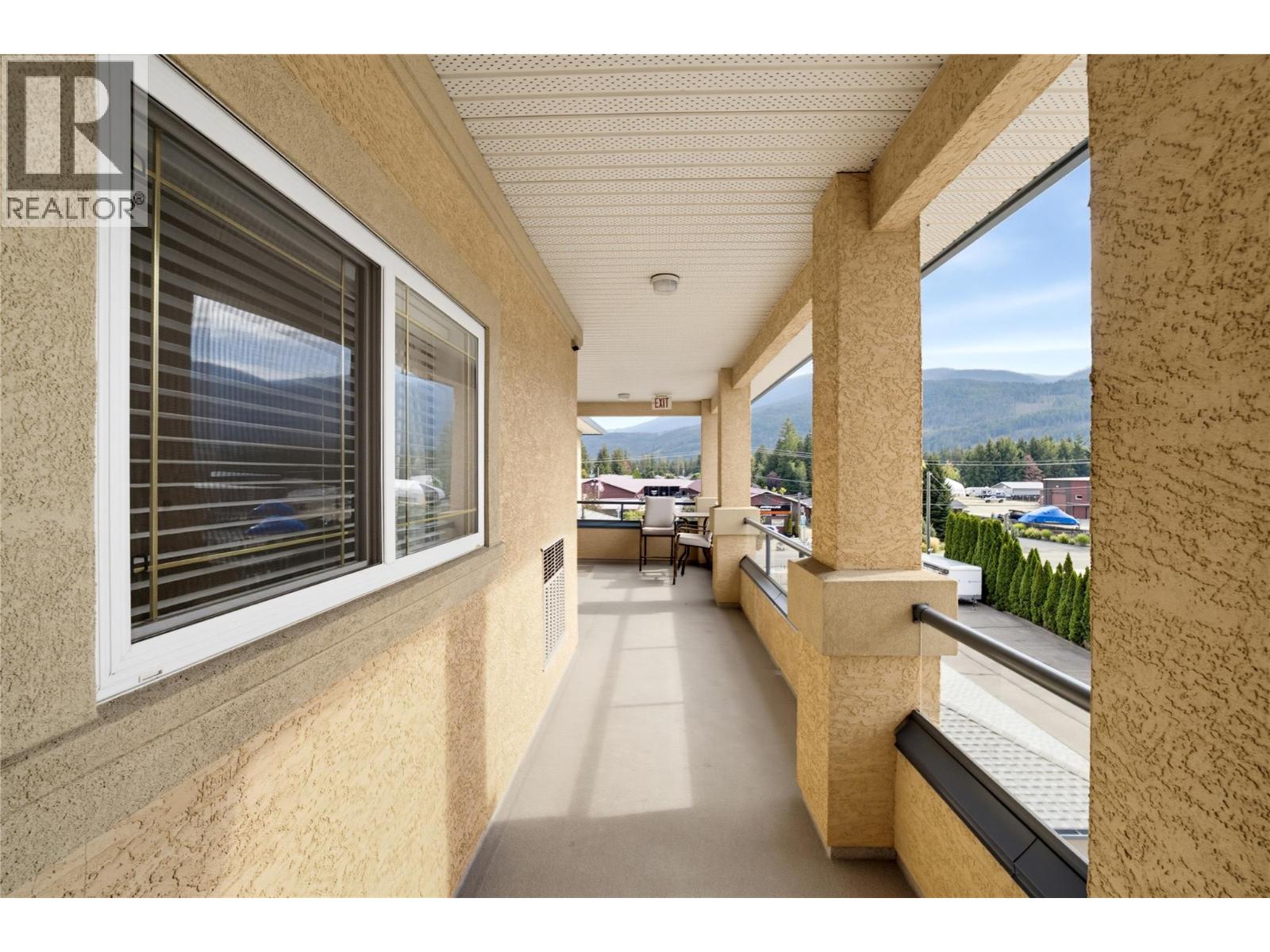 714 Riverside Avenue Unit# 47, Sicamous, British Columbia  V0E 2V1 - Photo 58 - 10401874