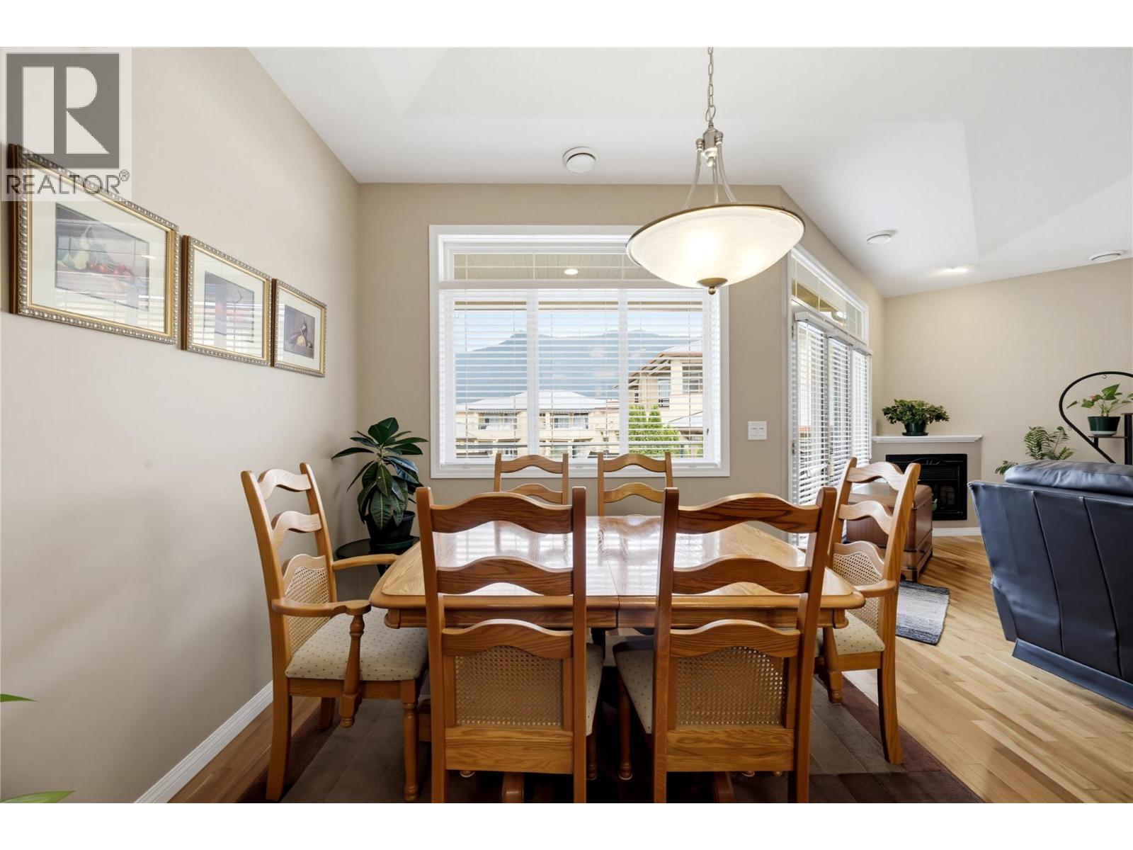 714 Riverside Avenue Unit# 47, Sicamous, British Columbia  V0E 2V1 - Photo 33 - 10401874