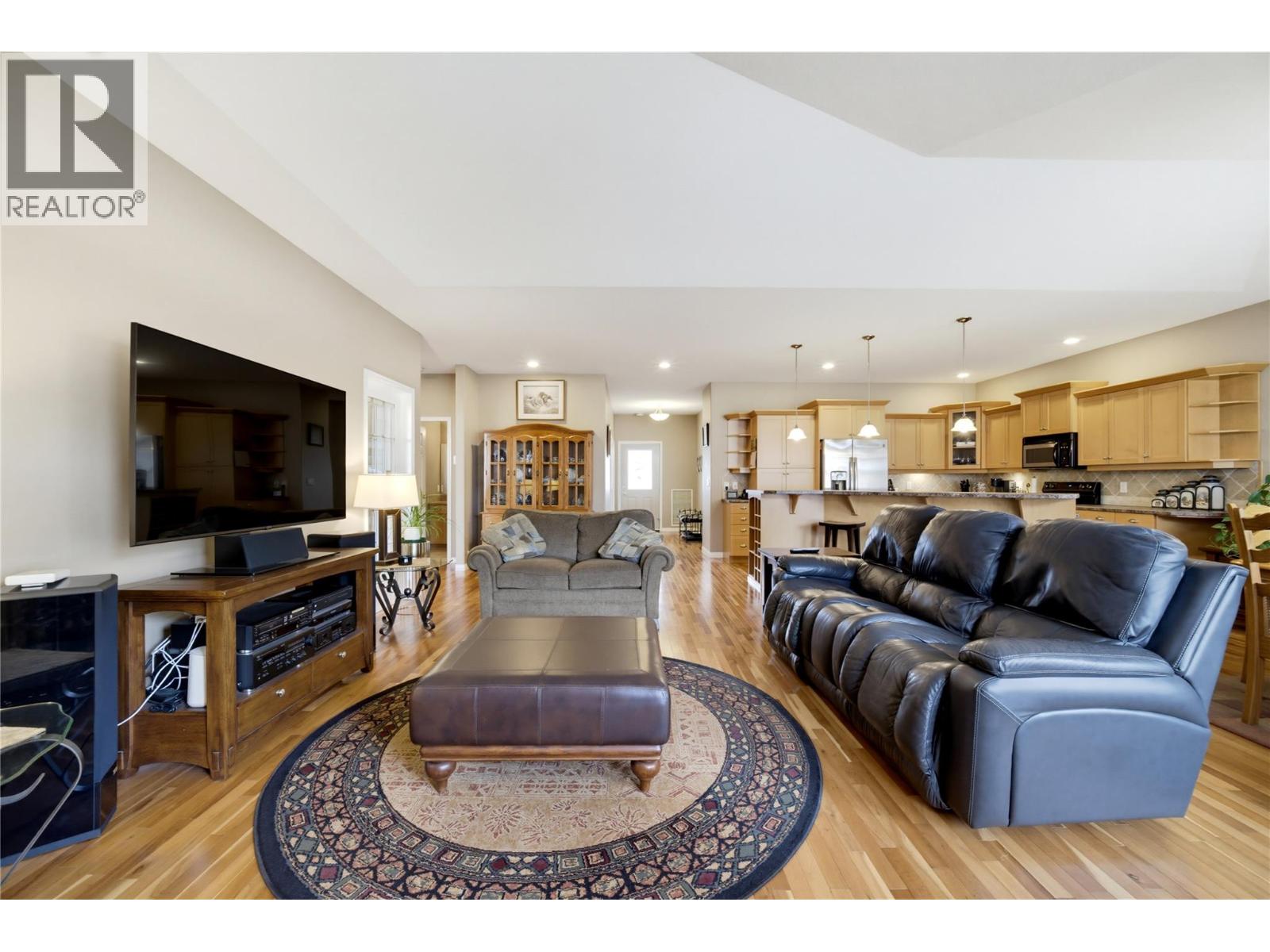 714 Riverside Avenue Unit# 47, Sicamous, British Columbia  V0E 2V1 - Photo 38 - 10401874