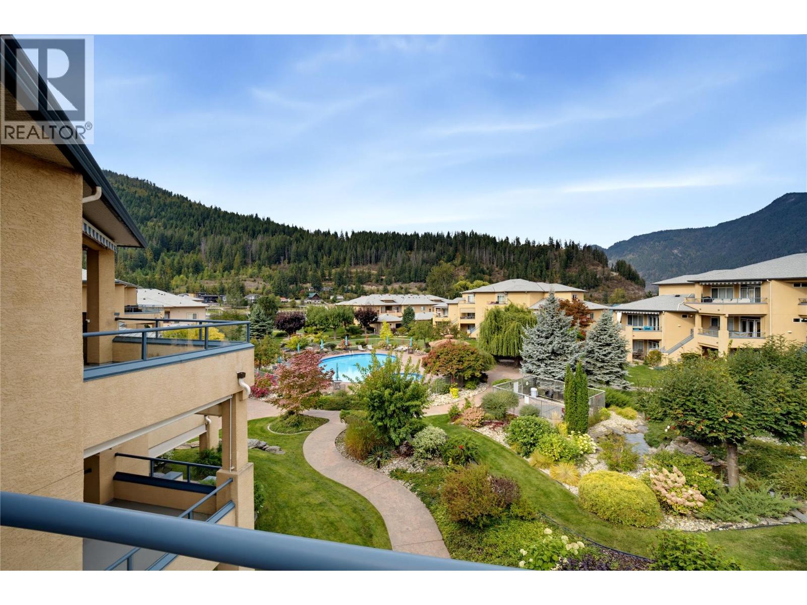 714 Riverside Avenue Unit# 47, Sicamous, British Columbia  V0E 2V1 - Photo 48 - 10401874