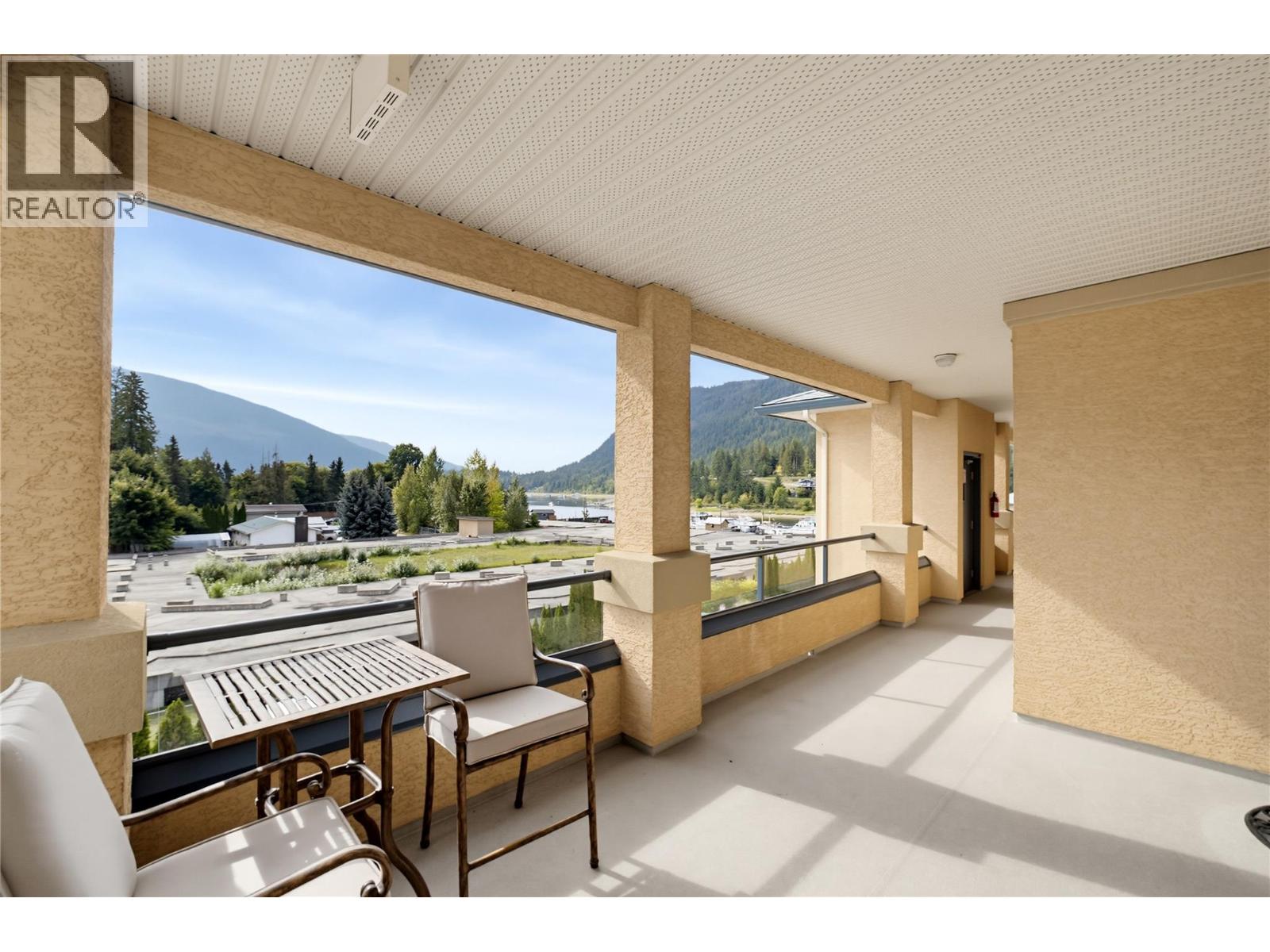 714 Riverside Avenue Unit# 47, Sicamous, British Columbia  V0E 2V1 - Photo 57 - 10401874