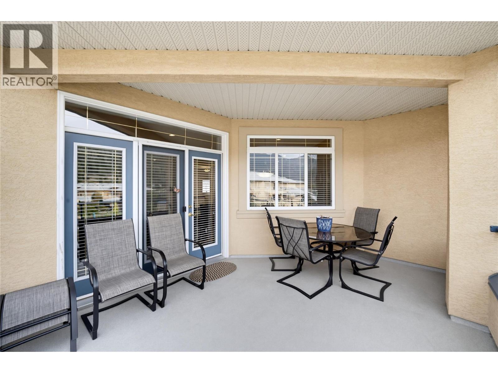 714 Riverside Avenue Unit# 47, Sicamous, British Columbia  V0E 2V1 - Photo 49 - 10401874