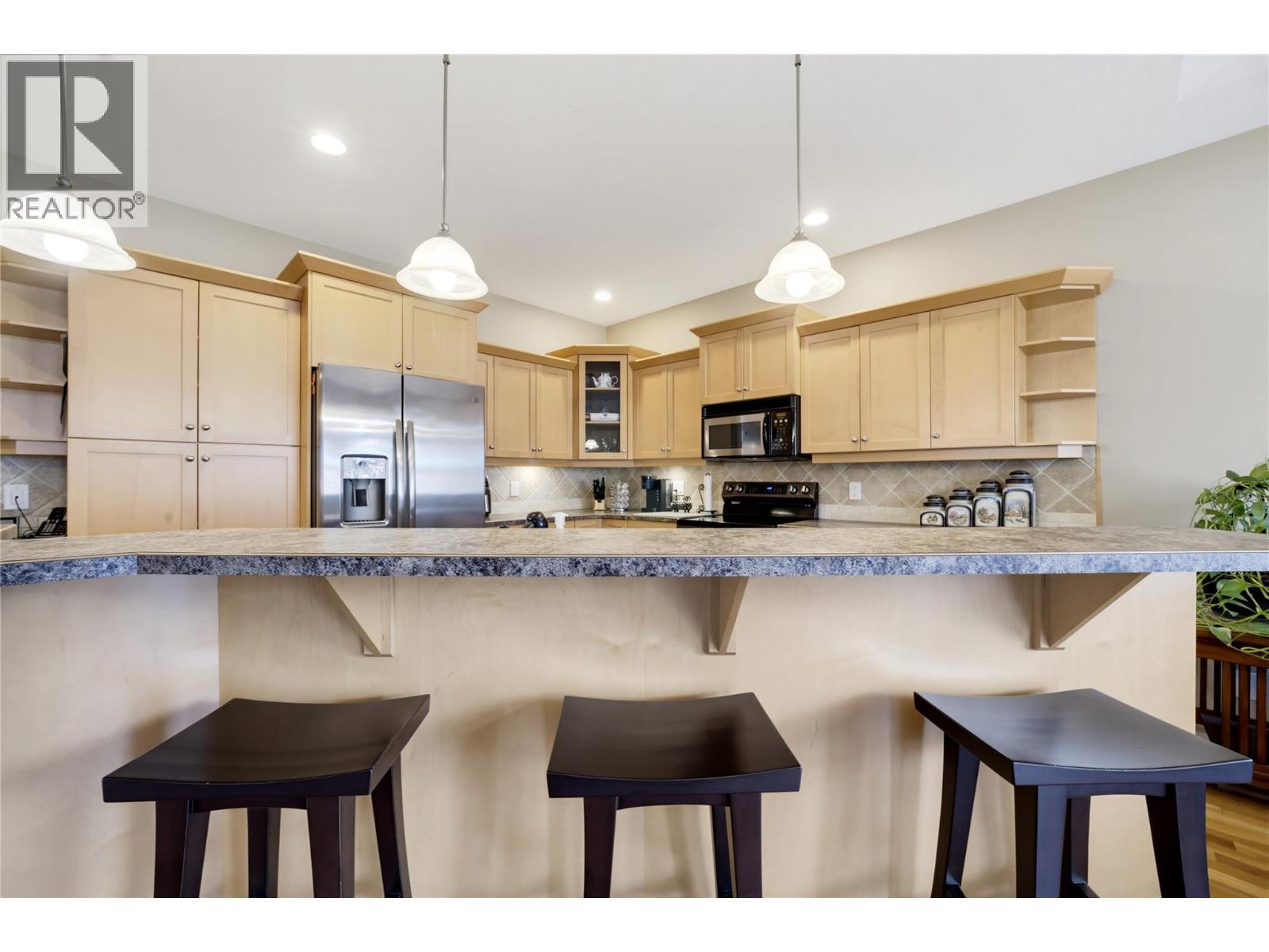 714 Riverside Avenue Unit# 47, Sicamous, British Columbia  V0E 2V1 - Photo 41 - 10401874