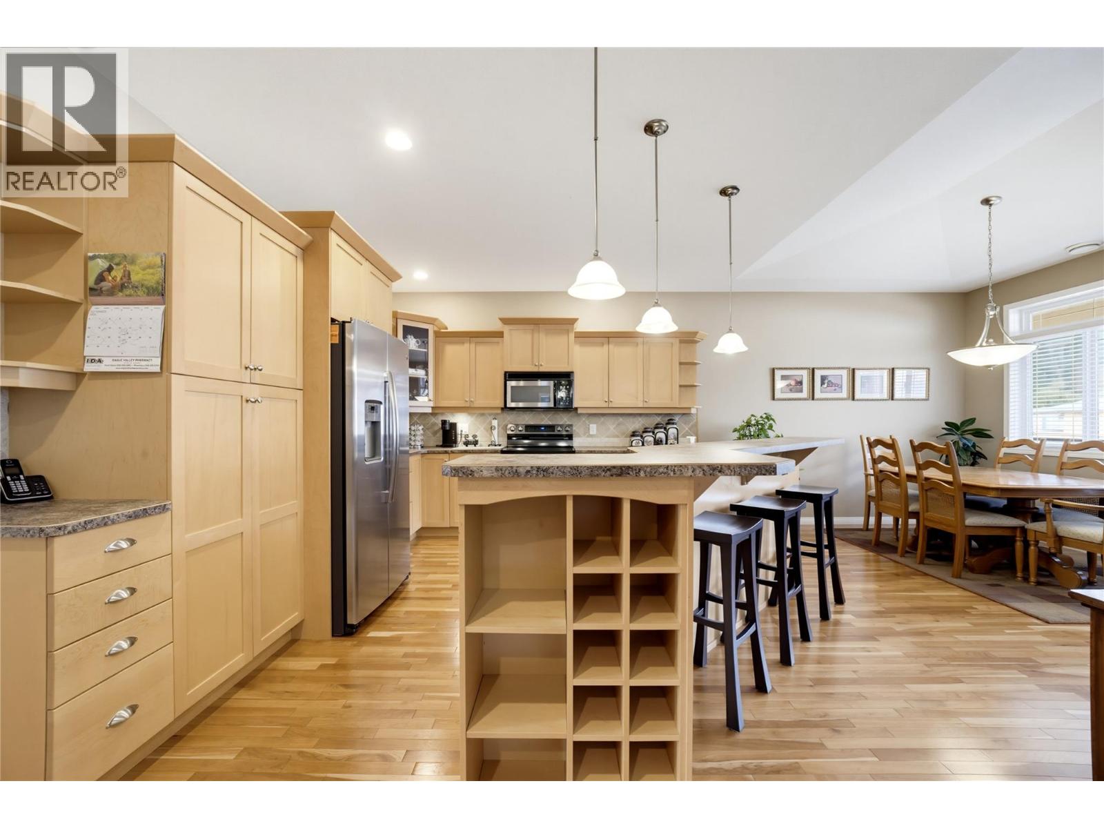 714 Riverside Avenue Unit# 47, Sicamous, British Columbia  V0E 2V1 - Photo 42 - 10401874