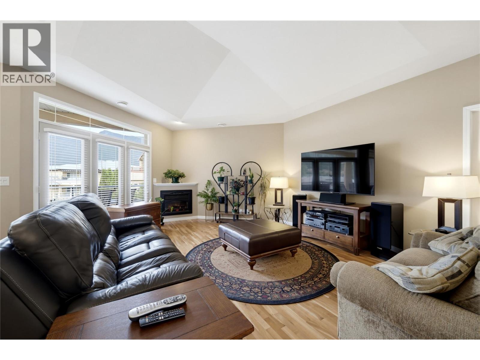 714 Riverside Avenue Unit# 47, Sicamous, British Columbia  V0E 2V1 - Photo 44 - 10401874