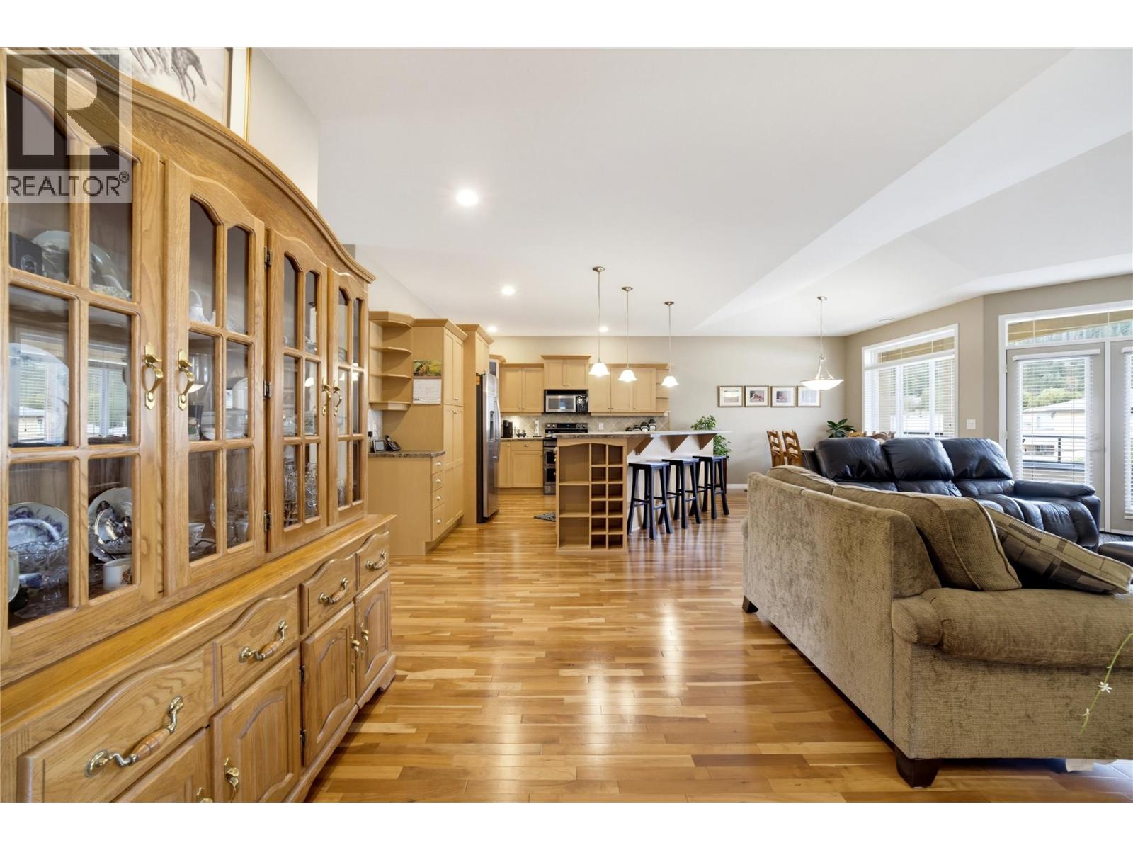 714 Riverside Avenue Unit# 47, Sicamous, British Columbia  V0E 2V1 - Photo 46 - 10401874
