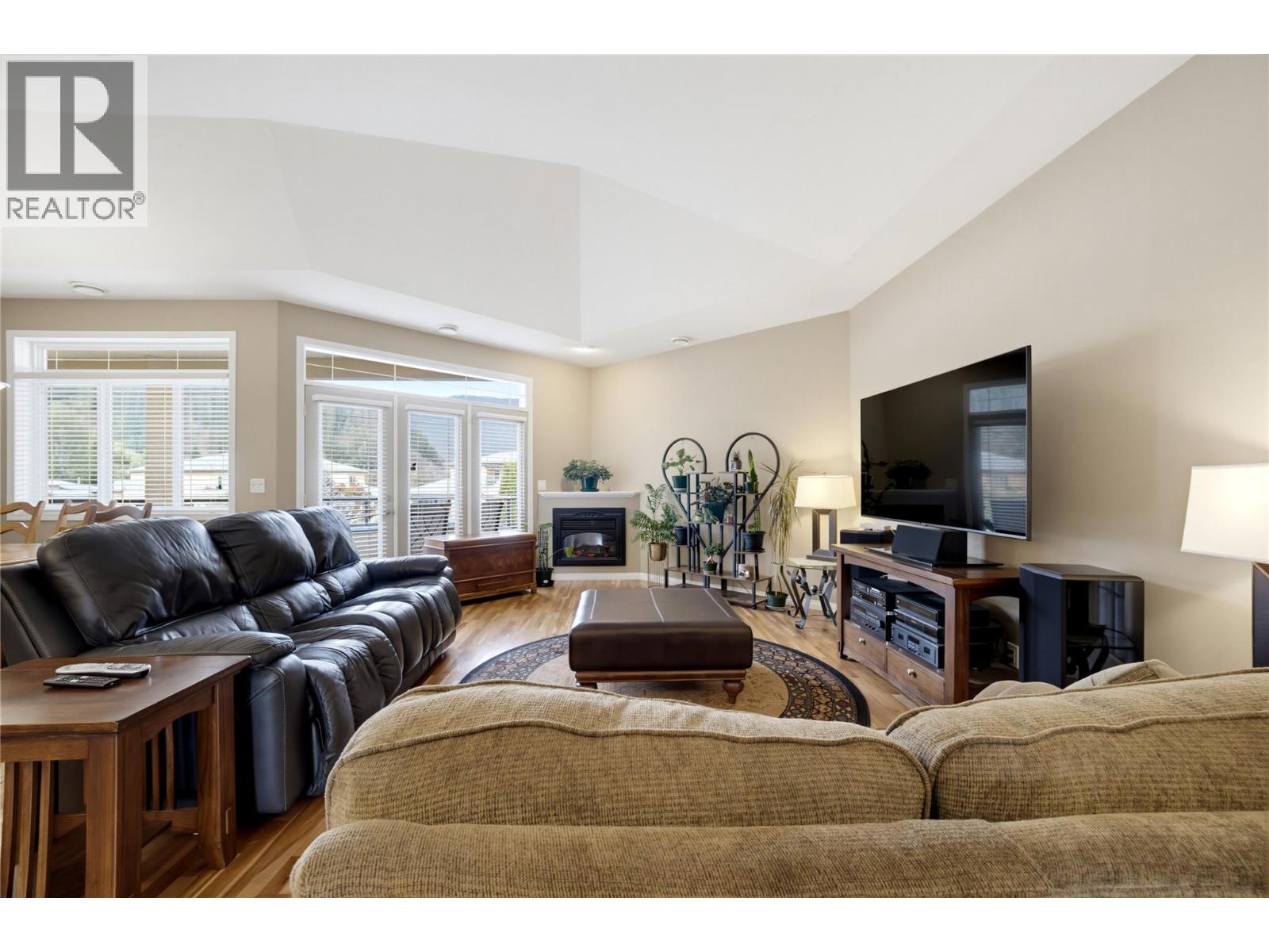 714 Riverside Avenue Unit# 47, Sicamous, British Columbia  V0E 2V1 - Photo 45 - 10401874