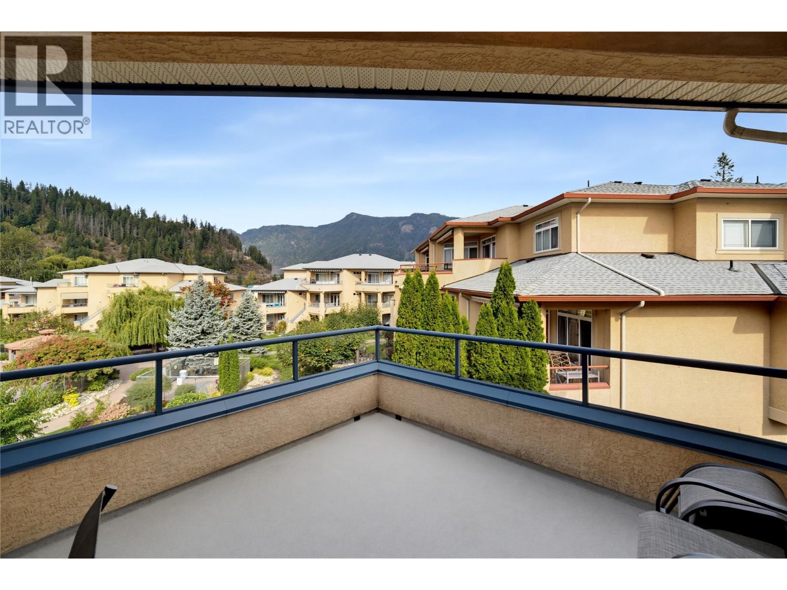714 Riverside Avenue Unit# 47, Sicamous, British Columbia  V0E 2V1 - Photo 52 - 10401874