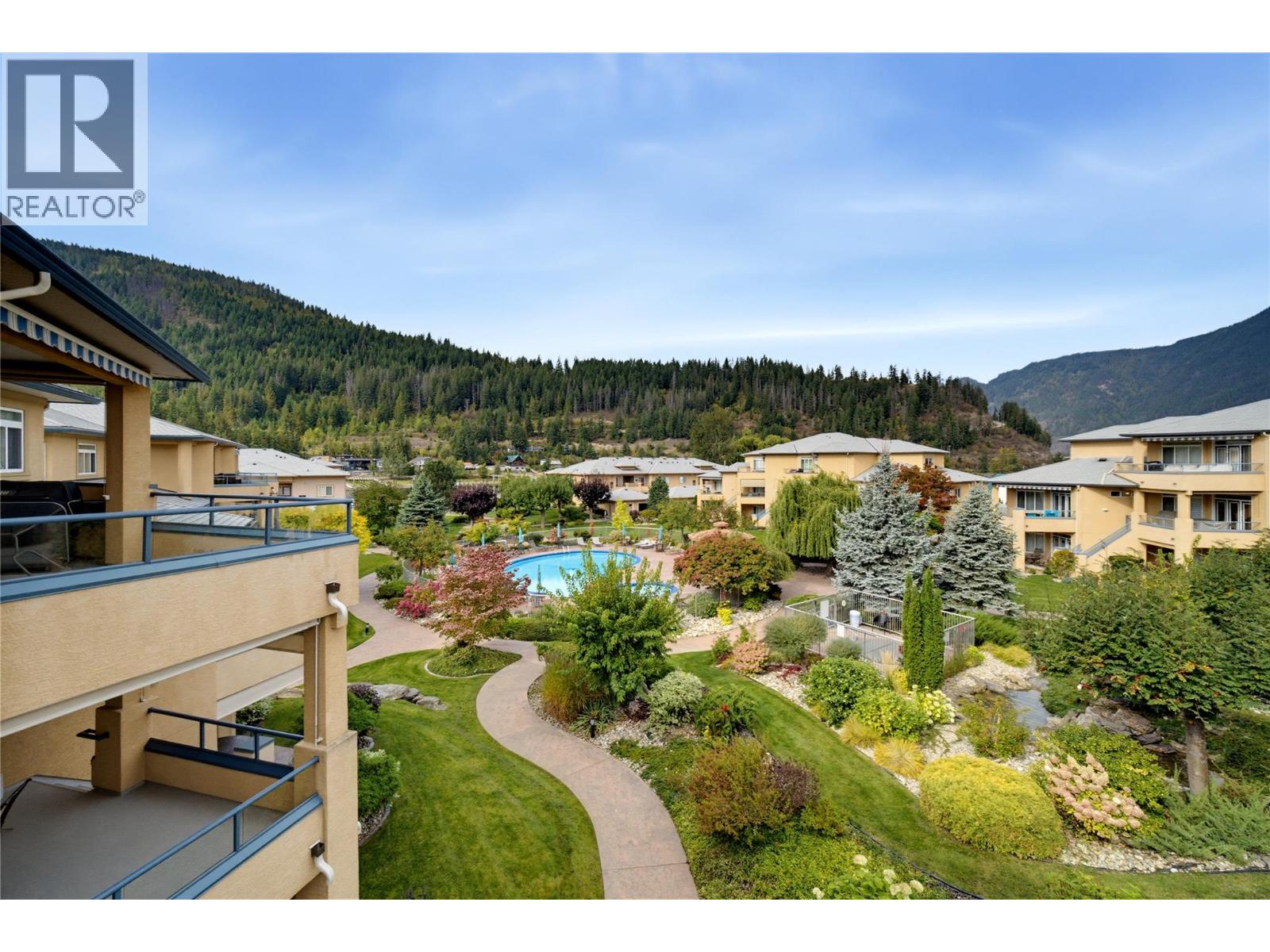 714 Riverside Avenue Unit# 47, Sicamous, British Columbia  V0E 2V1 - Photo 53 - 10401874
