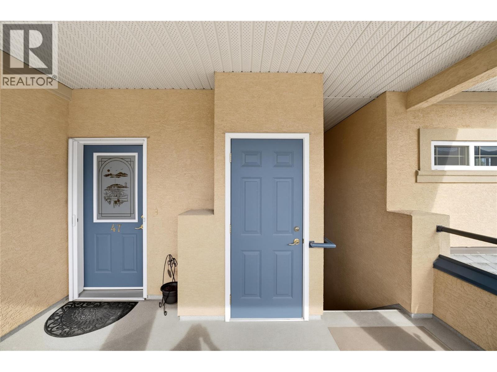 714 Riverside Avenue Unit# 47, Sicamous, British Columbia  V0E 2V1 - Photo 55 - 10401874