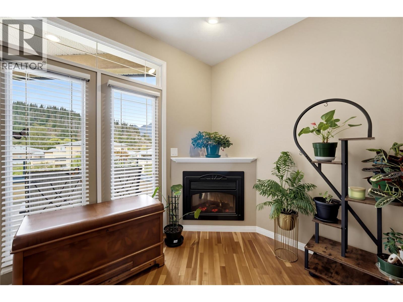 714 Riverside Avenue Unit# 47, Sicamous, British Columbia  V0E 2V1 - Photo 37 - 10401874