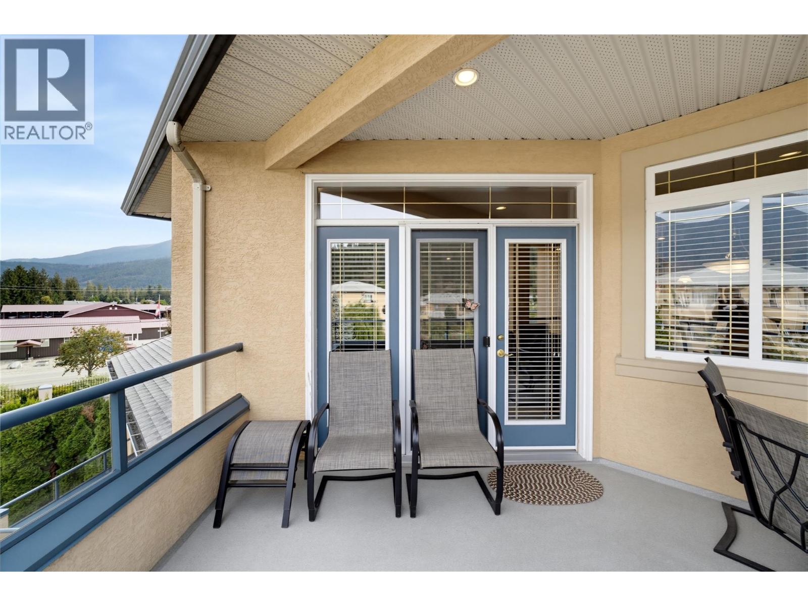 714 Riverside Avenue Unit# 47, Sicamous, British Columbia  V0E 2V1 - Photo 51 - 10401874