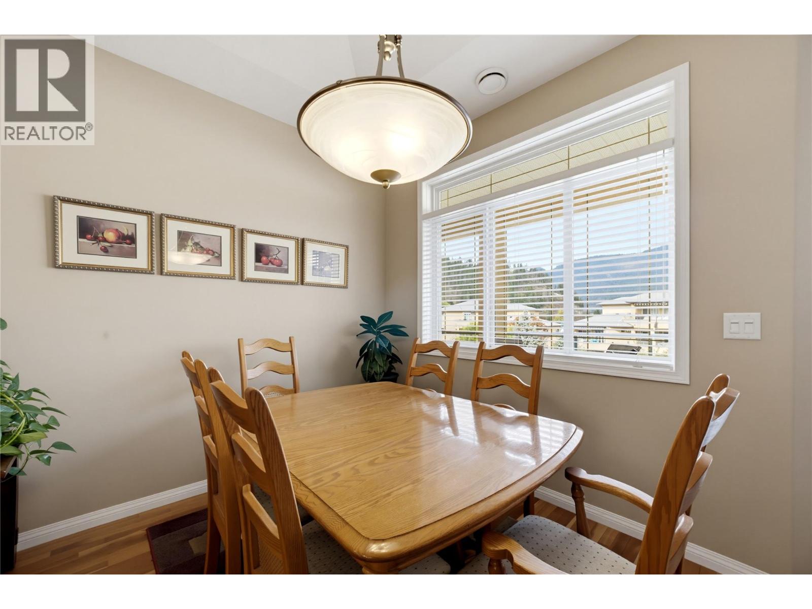 714 Riverside Avenue Unit# 47, Sicamous, British Columbia  V0E 2V1 - Photo 34 - 10401874