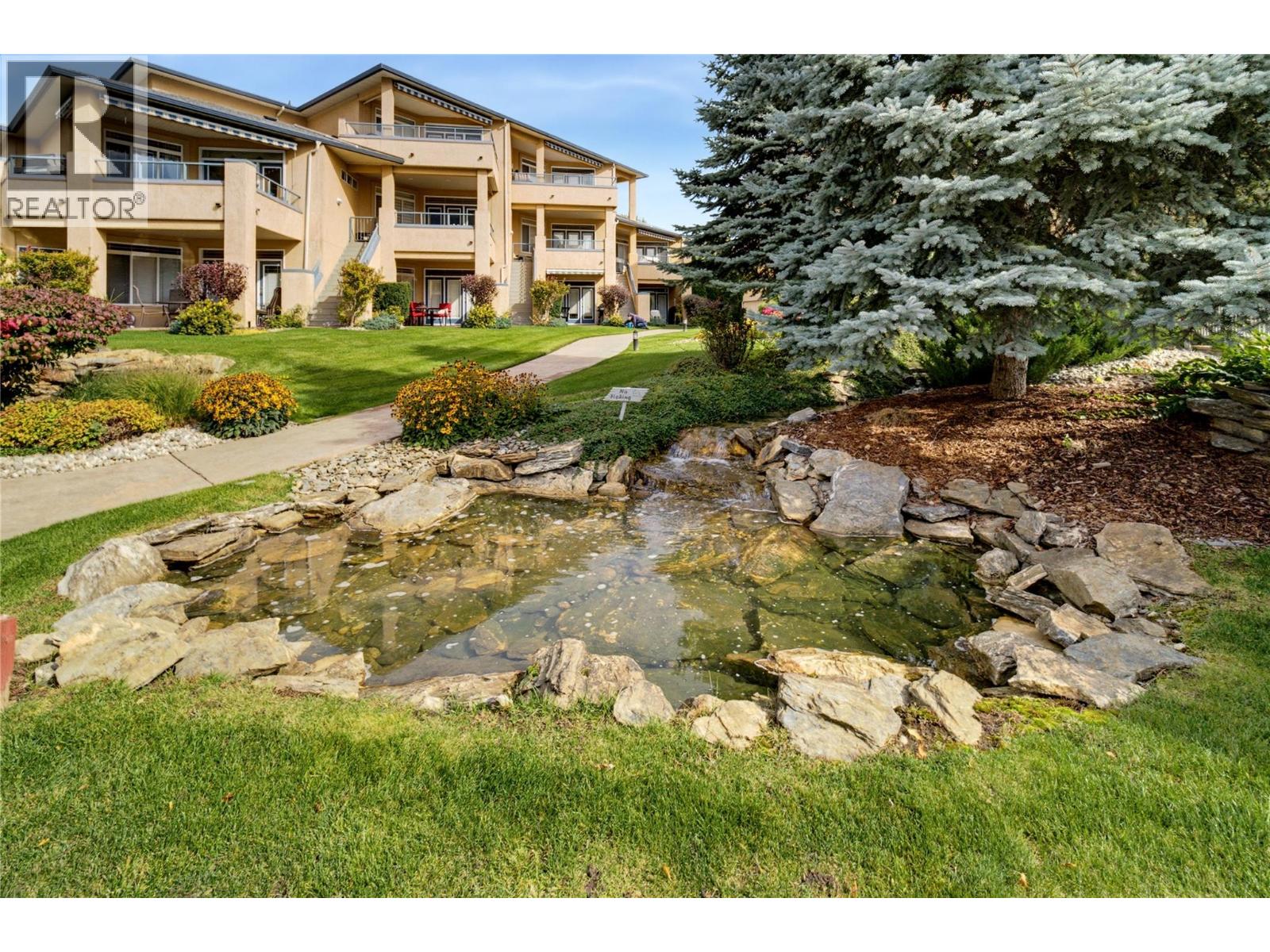 714 Riverside Avenue Unit# 47, Sicamous, British Columbia  V0E 2V1 - Photo 66 - 10401874