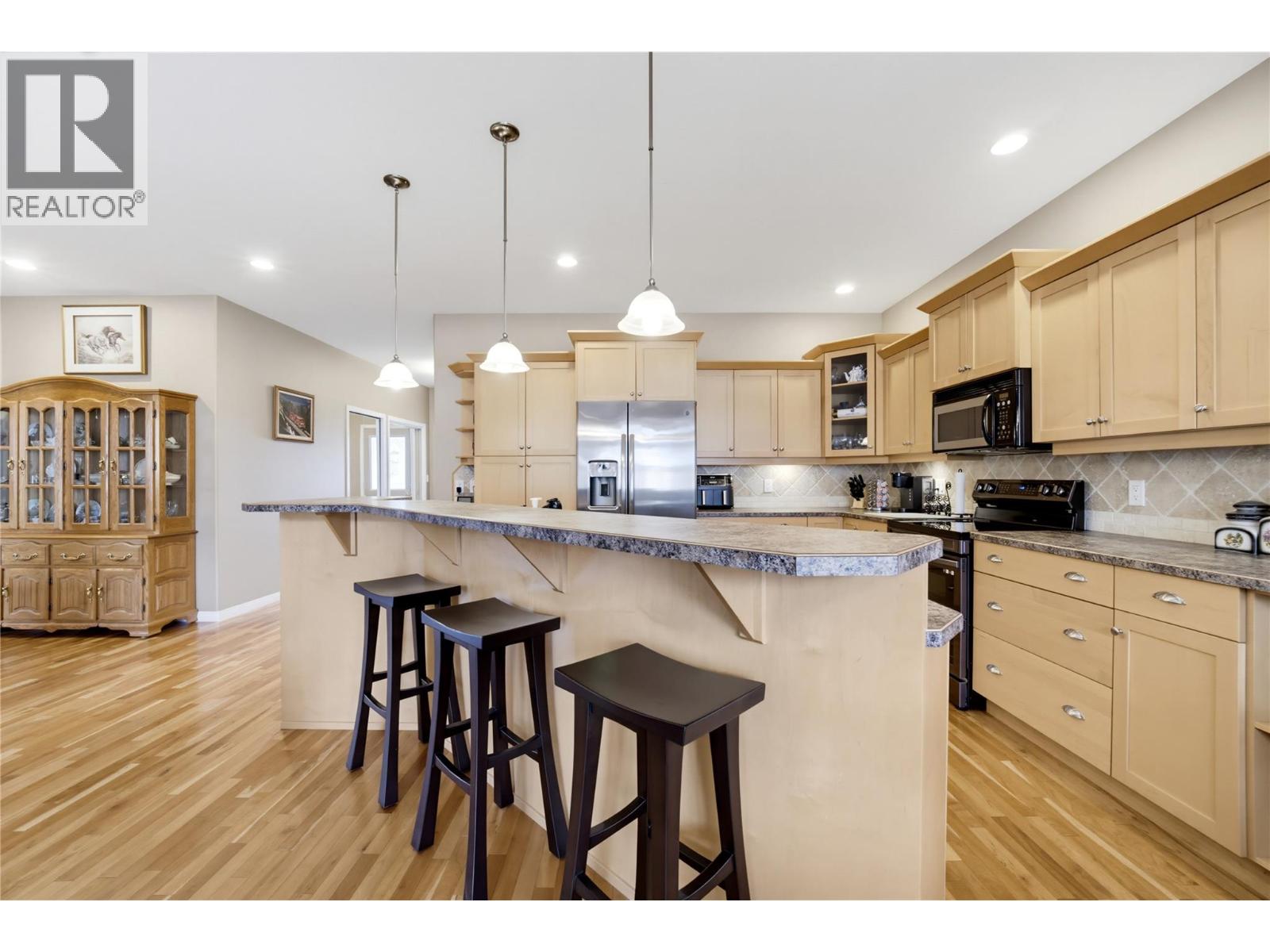 714 Riverside Avenue Unit# 47, Sicamous, British Columbia  V0E 2V1 - Photo 40 - 10401874