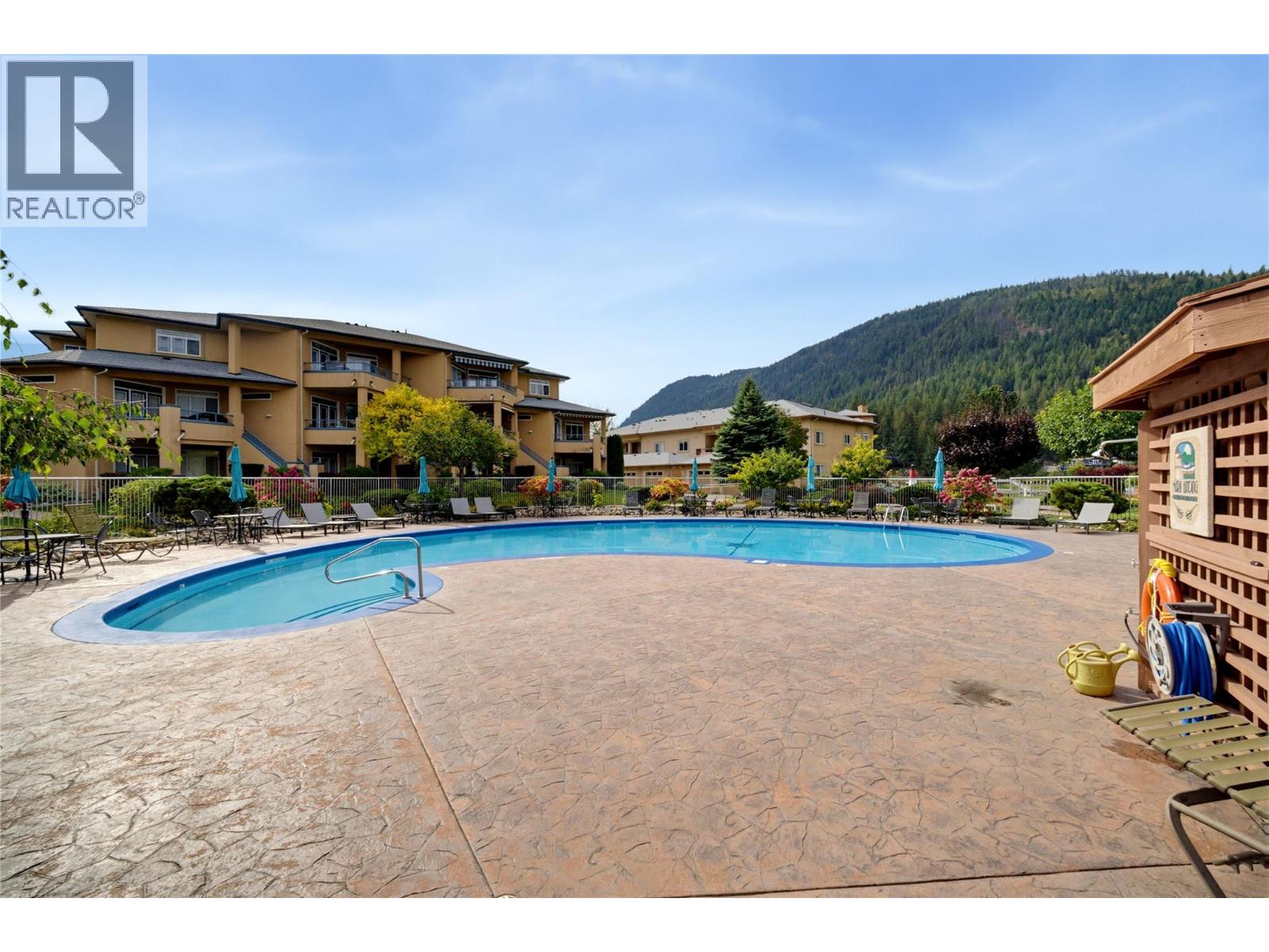 714 Riverside Avenue Unit# 47, Sicamous, British Columbia  V0E 2V1 - Photo 67 - 10401874