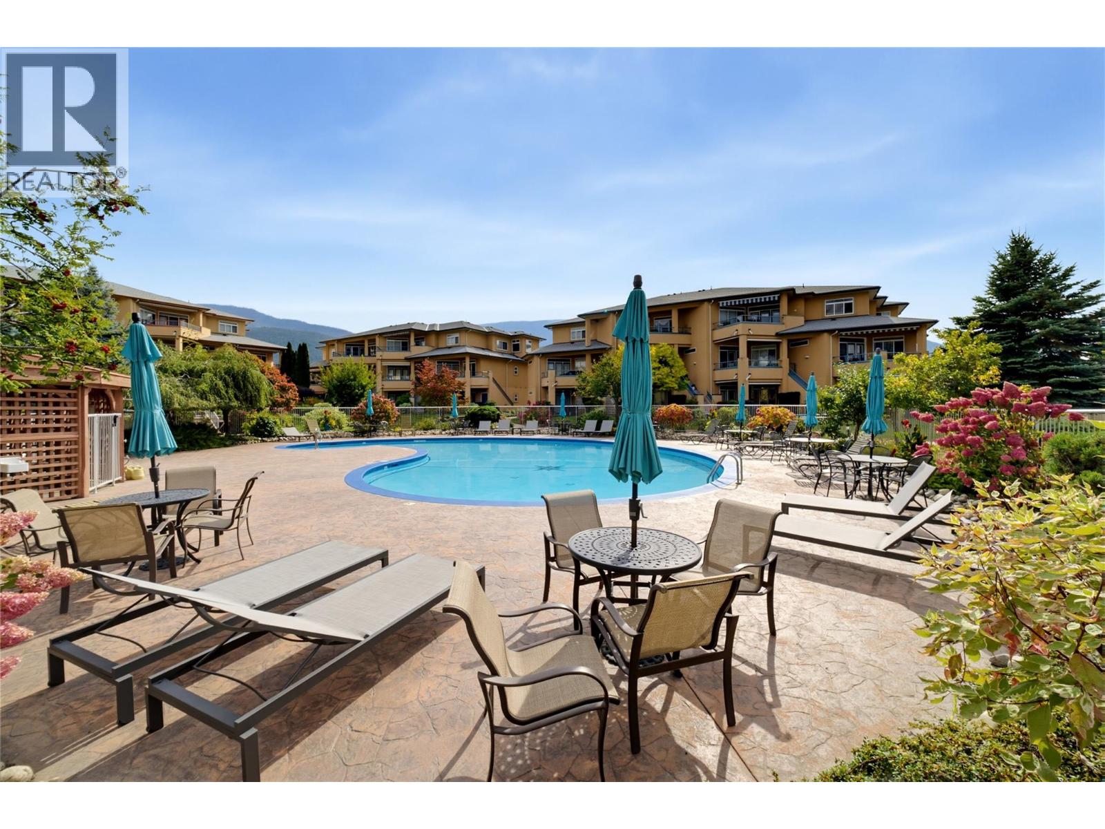 714 Riverside Avenue Unit# 47, Sicamous, British Columbia  V0E 2V1 - Photo 71 - 10401874