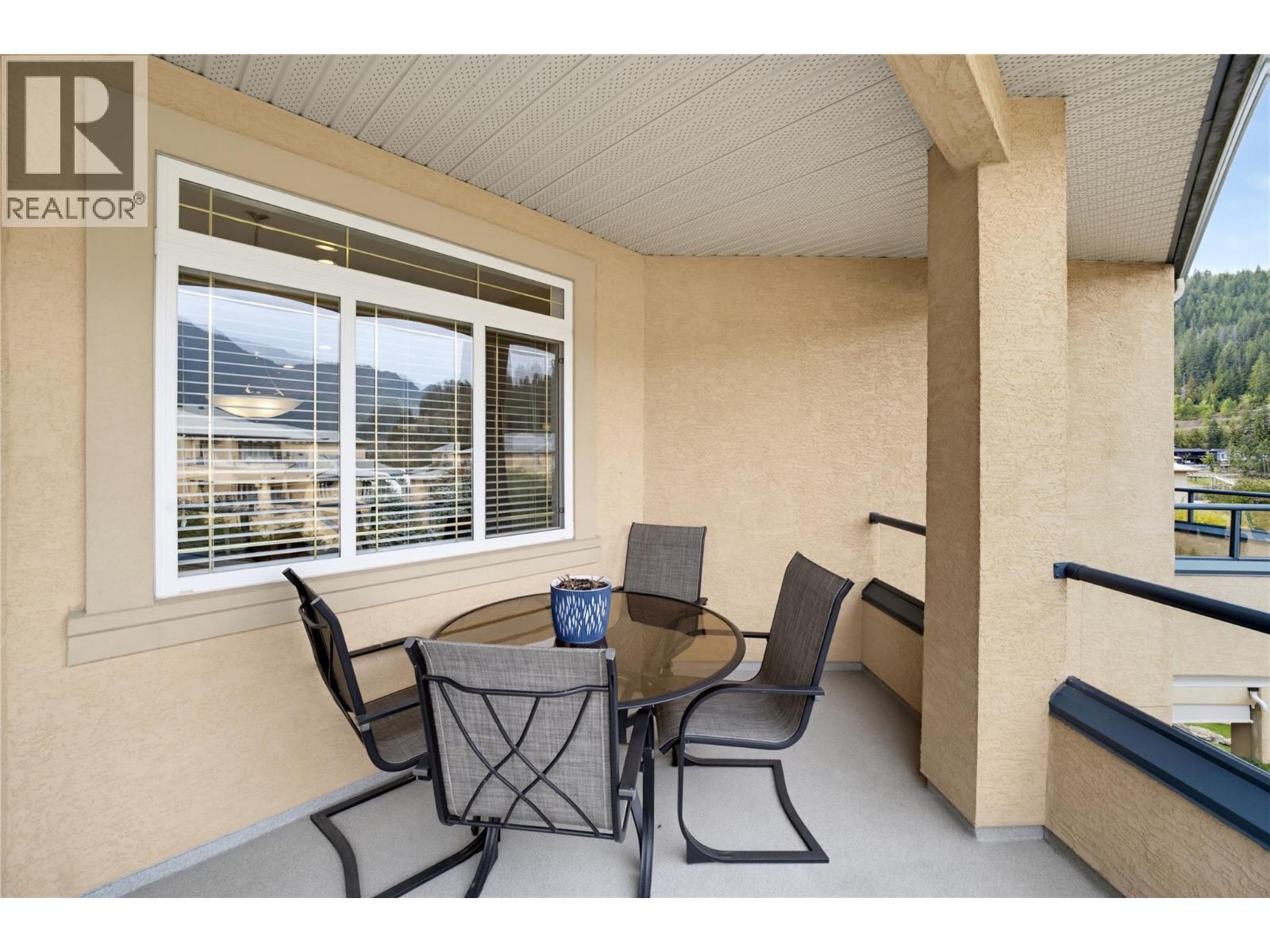 714 Riverside Avenue Unit# 47, Sicamous, British Columbia  V0E 2V1 - Photo 50 - 10401874