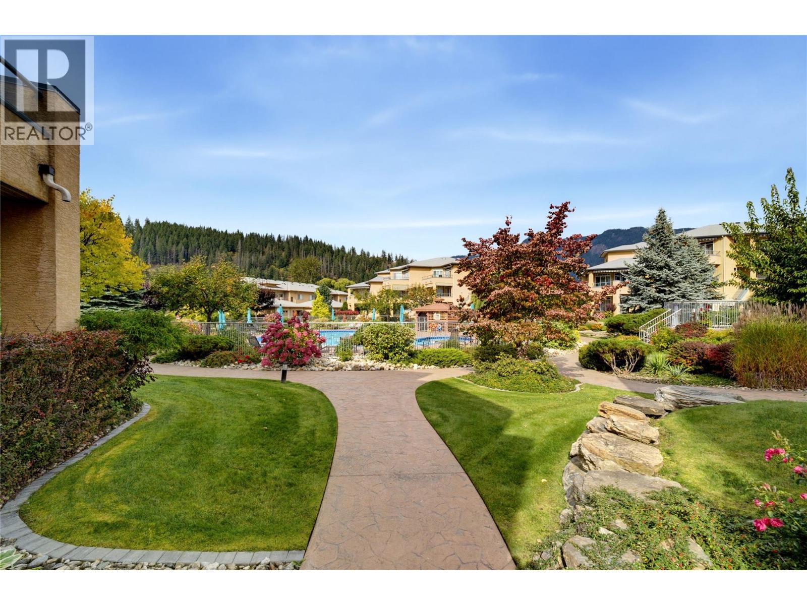 714 Riverside Avenue Unit# 47, Sicamous, British Columbia  V0E 2V1 - Photo 63 - 10401874