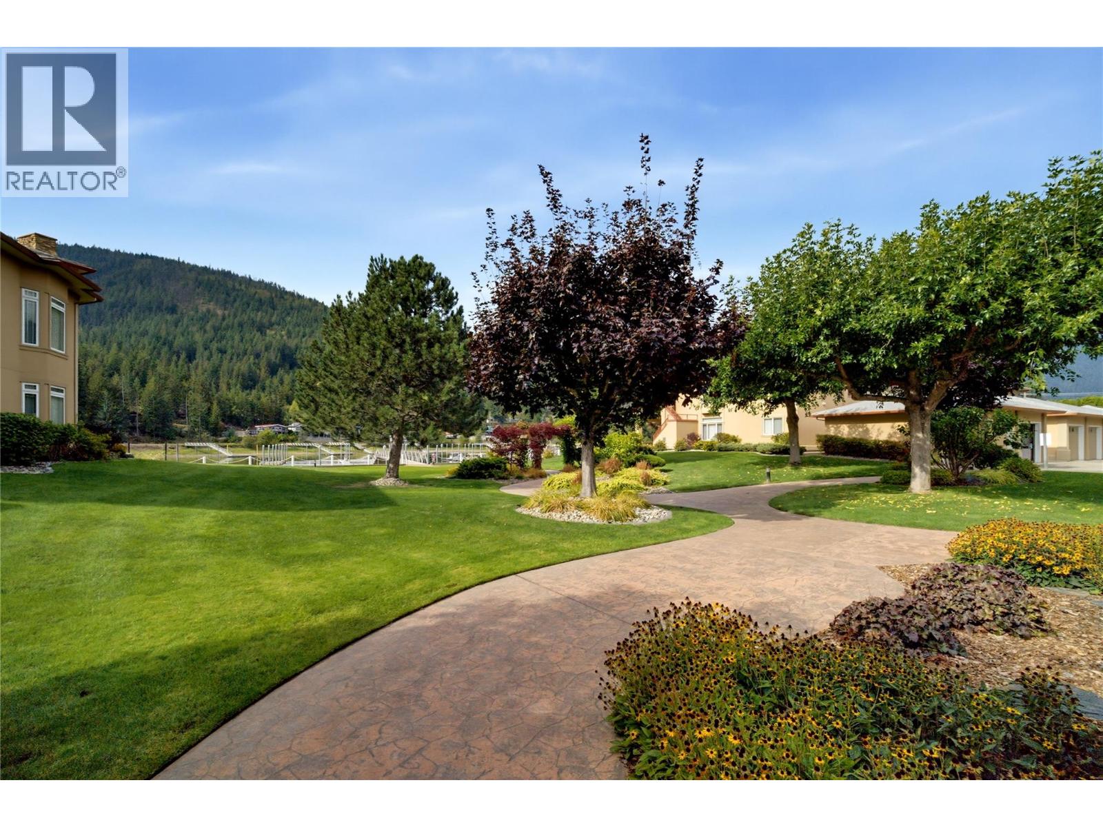 714 Riverside Avenue Unit# 47, Sicamous, British Columbia  V0E 2V1 - Photo 72 - 10401874