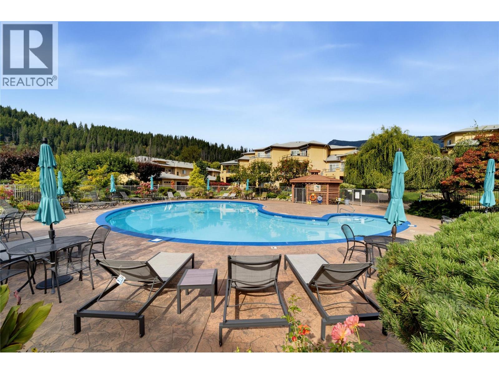 714 Riverside Avenue Unit# 47, Sicamous, British Columbia  V0E 2V1 - Photo 64 - 10401874